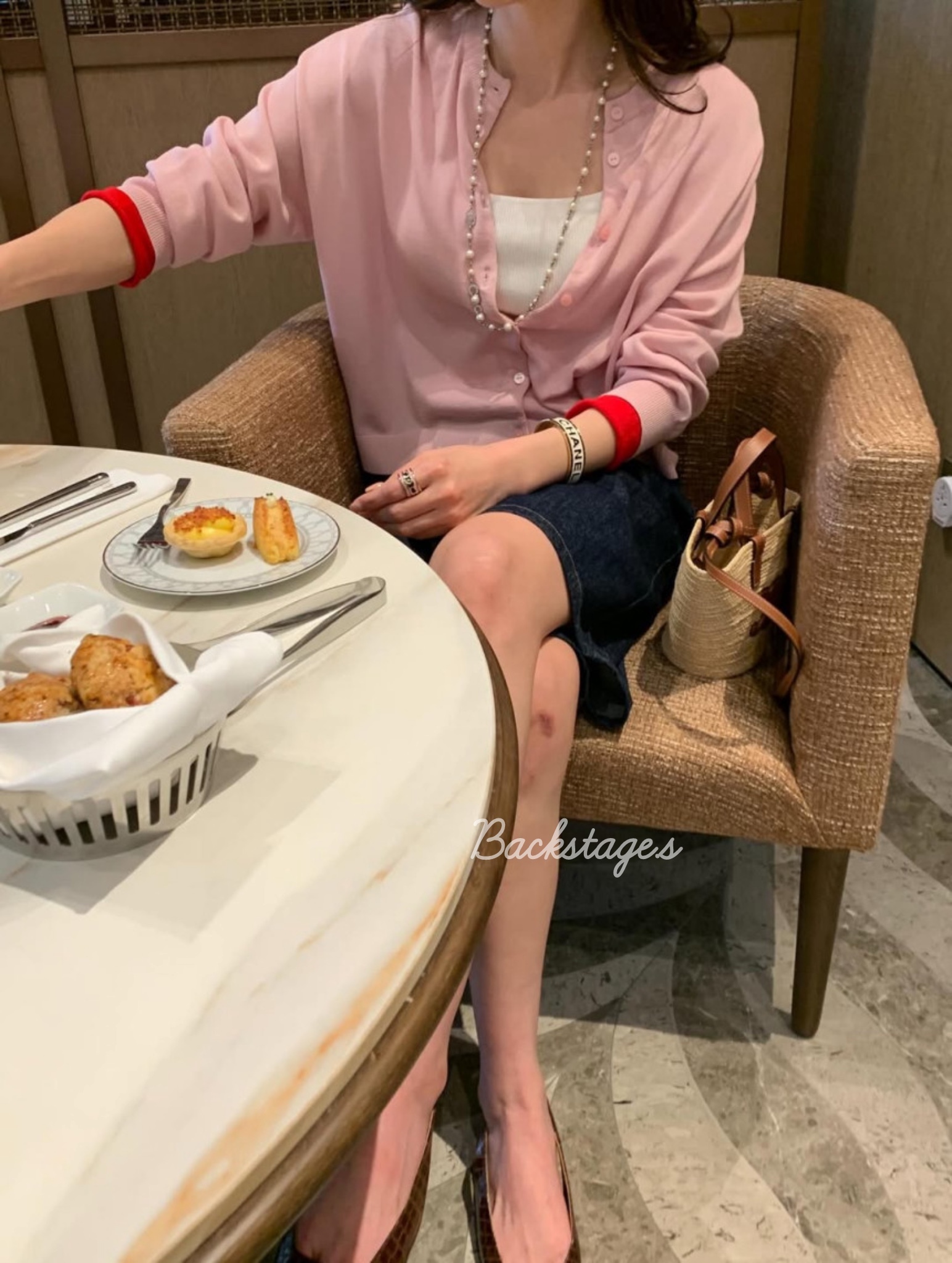 20260410_114514689_iOS