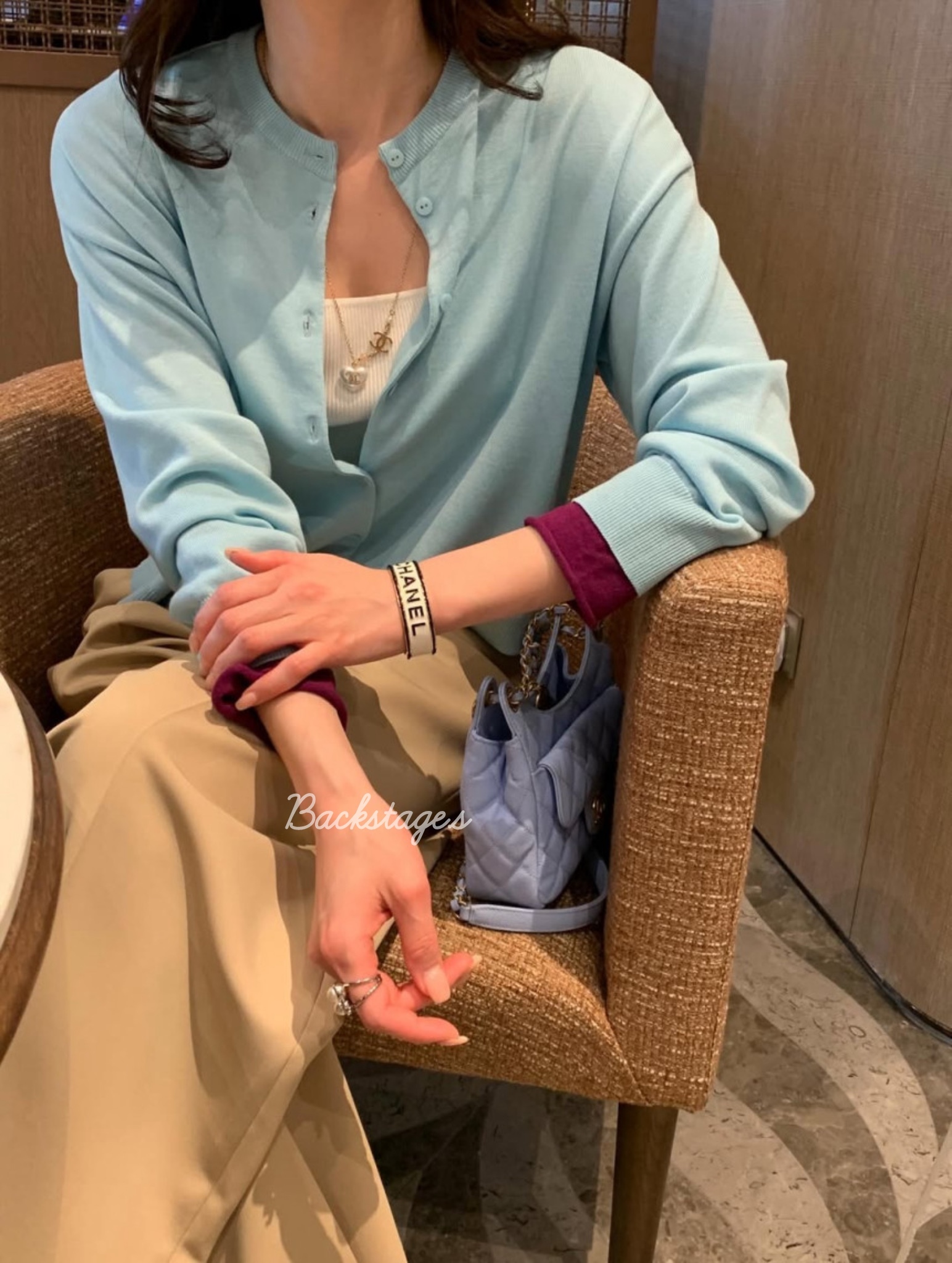 20260410_114610230_iOS