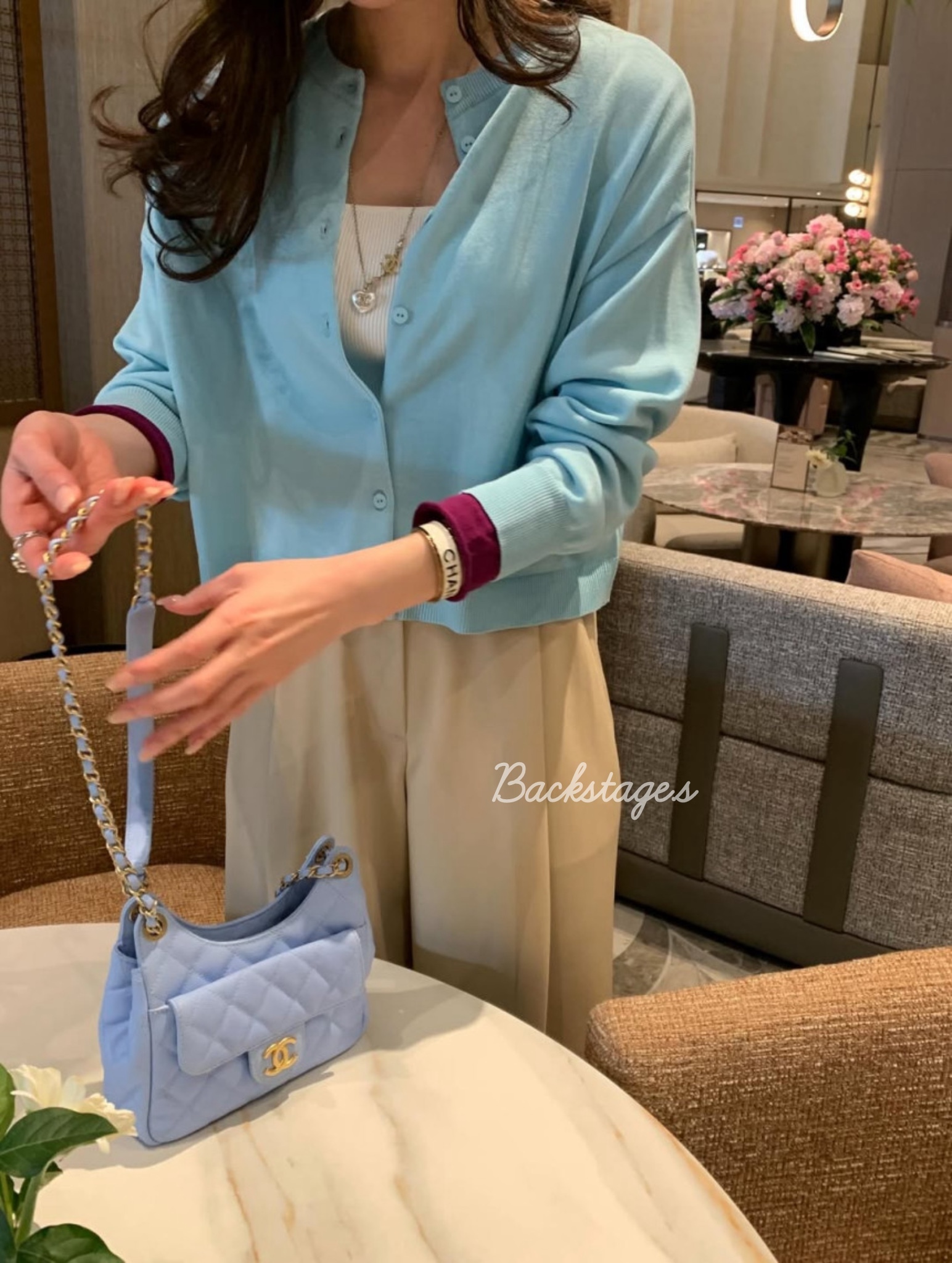 20260410_114610183_iOS