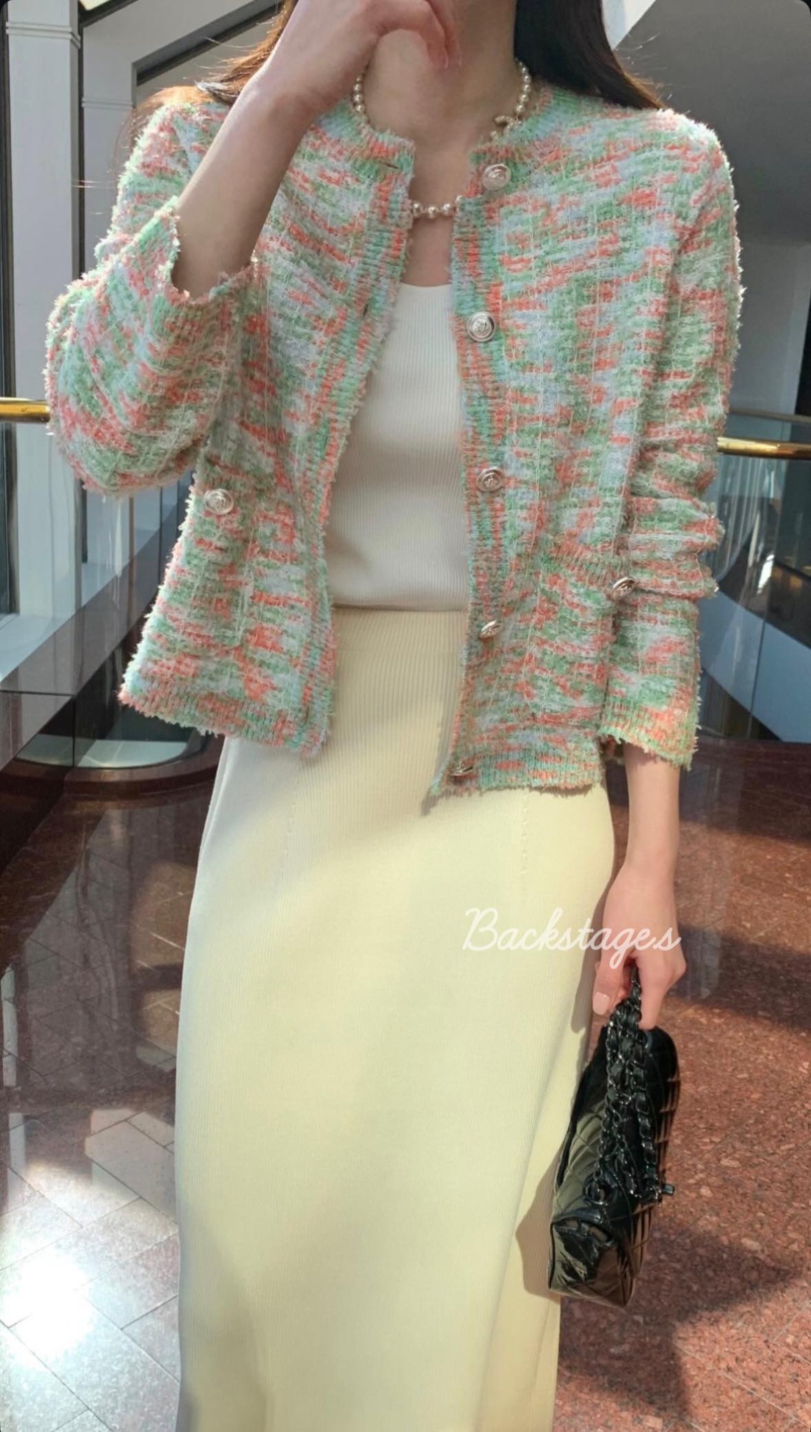 669702497_1557138176420132_123264656382712753_n