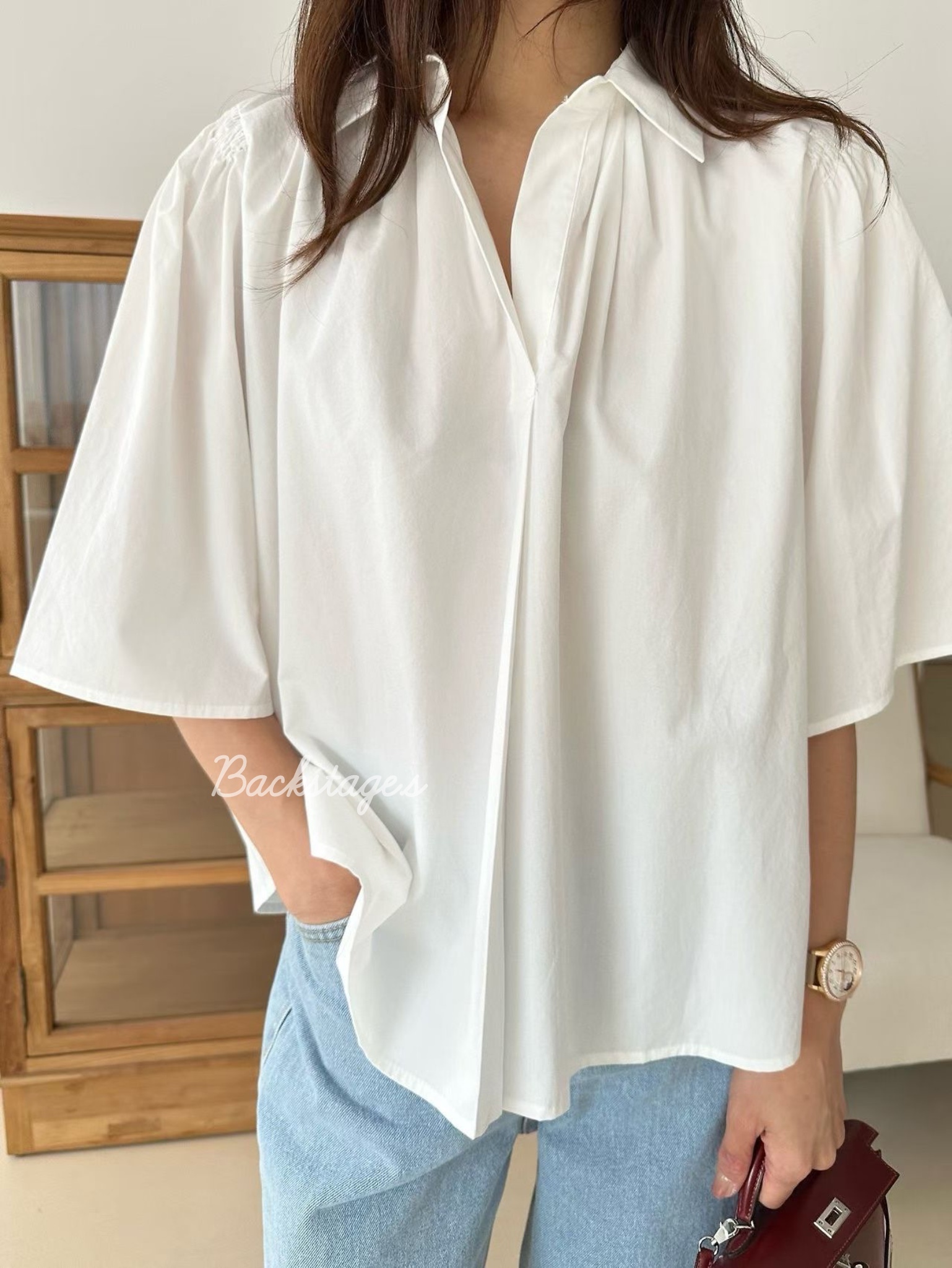 20260414_184002845_iOS