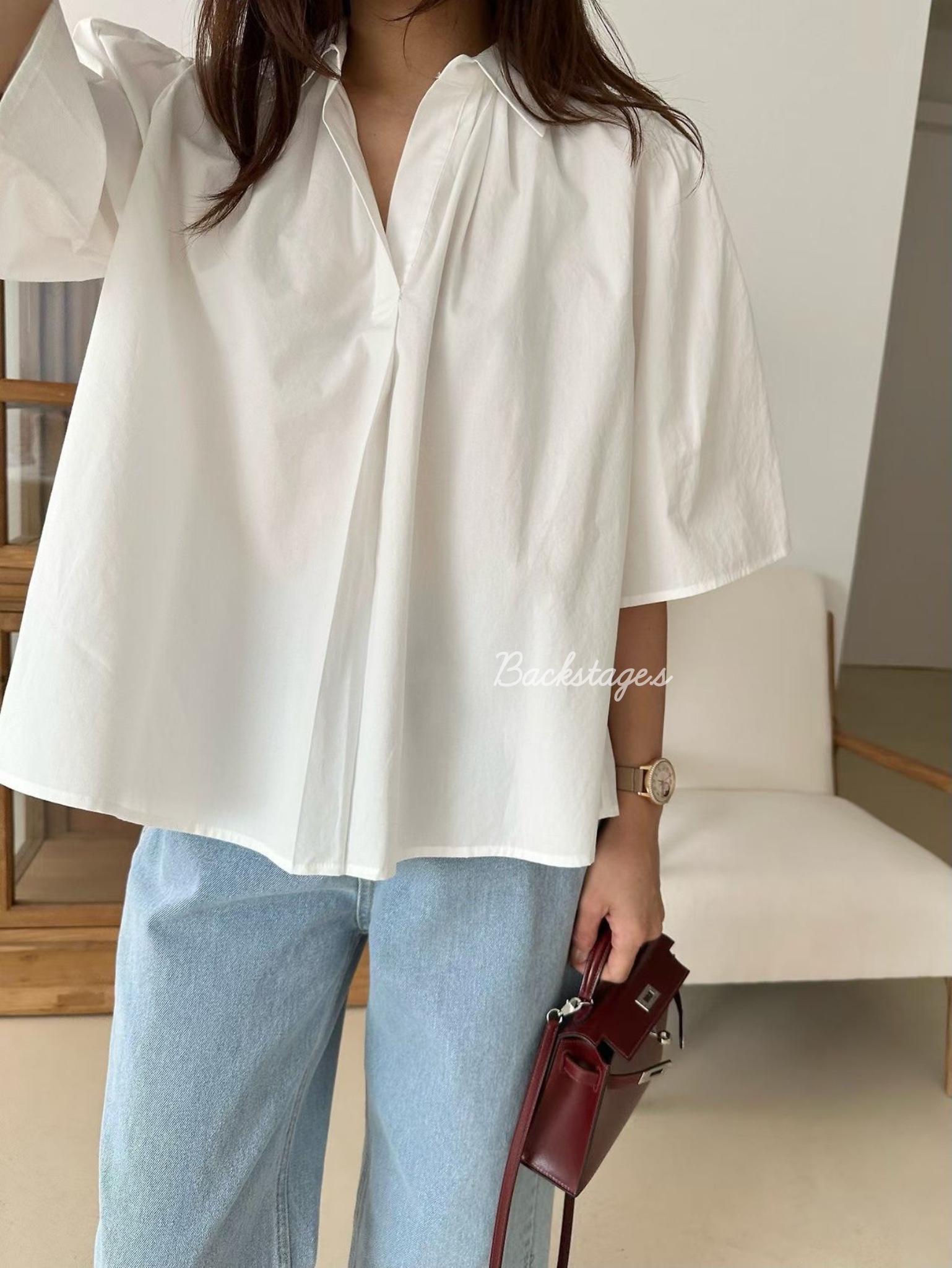 20260414_184003003_iOS