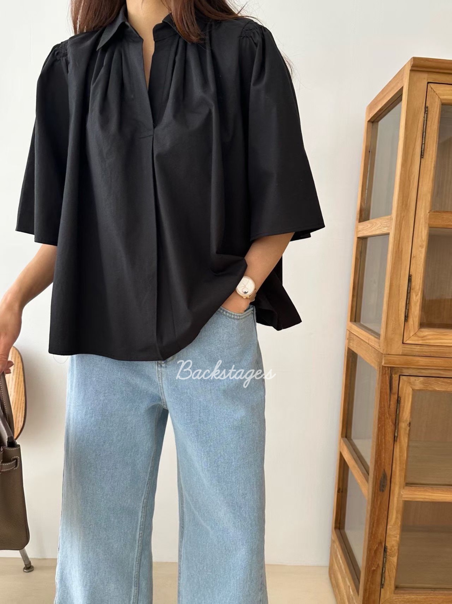 20260414_184003281_iOS