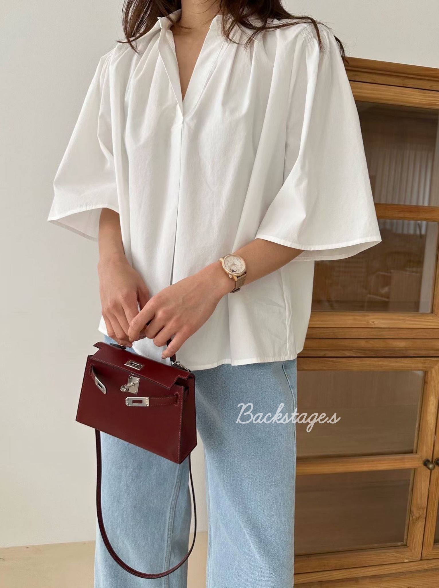 20260414_184002799_iOS