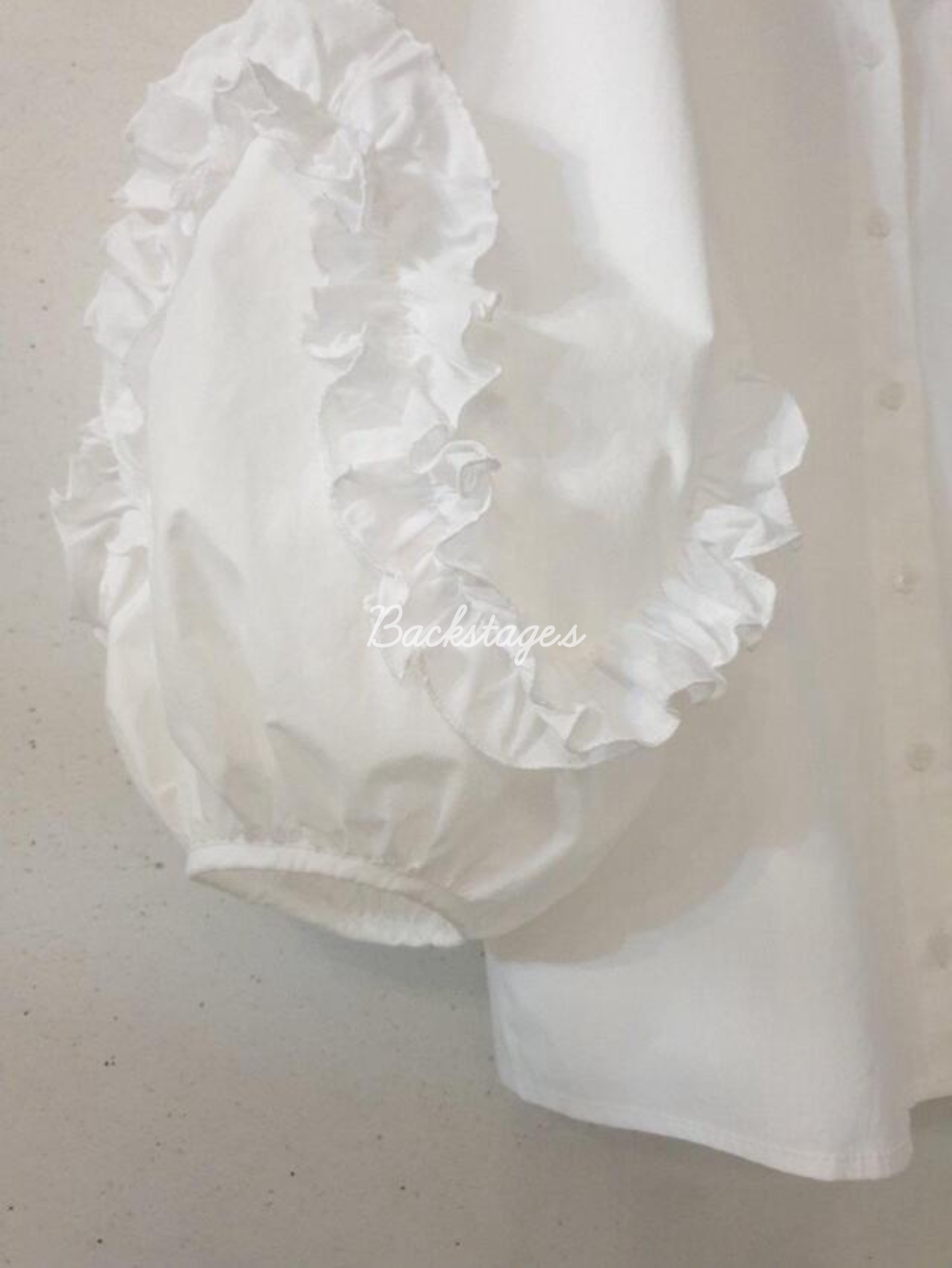 20260416_162614523_iOS