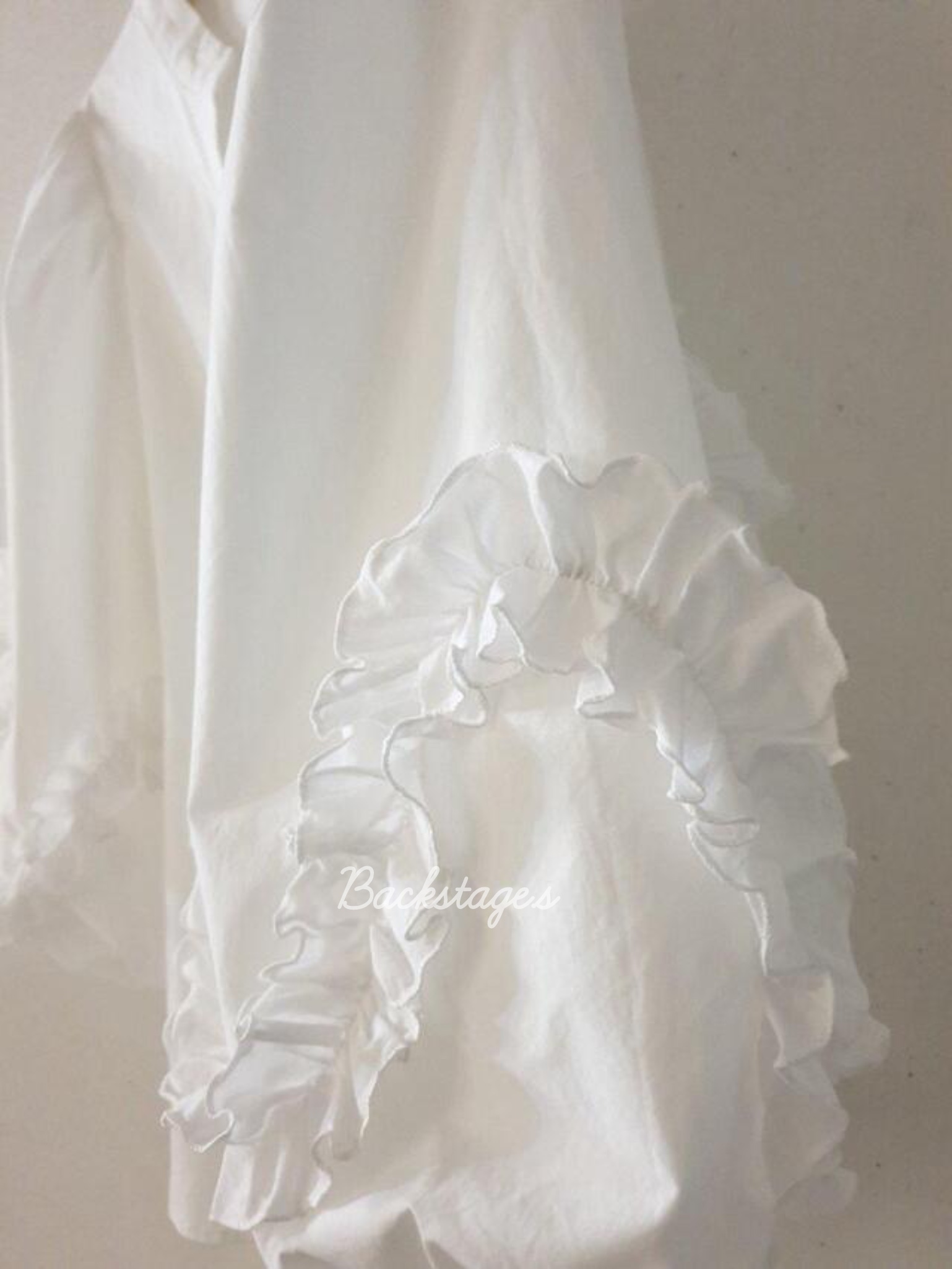 20260416_162614603_iOS