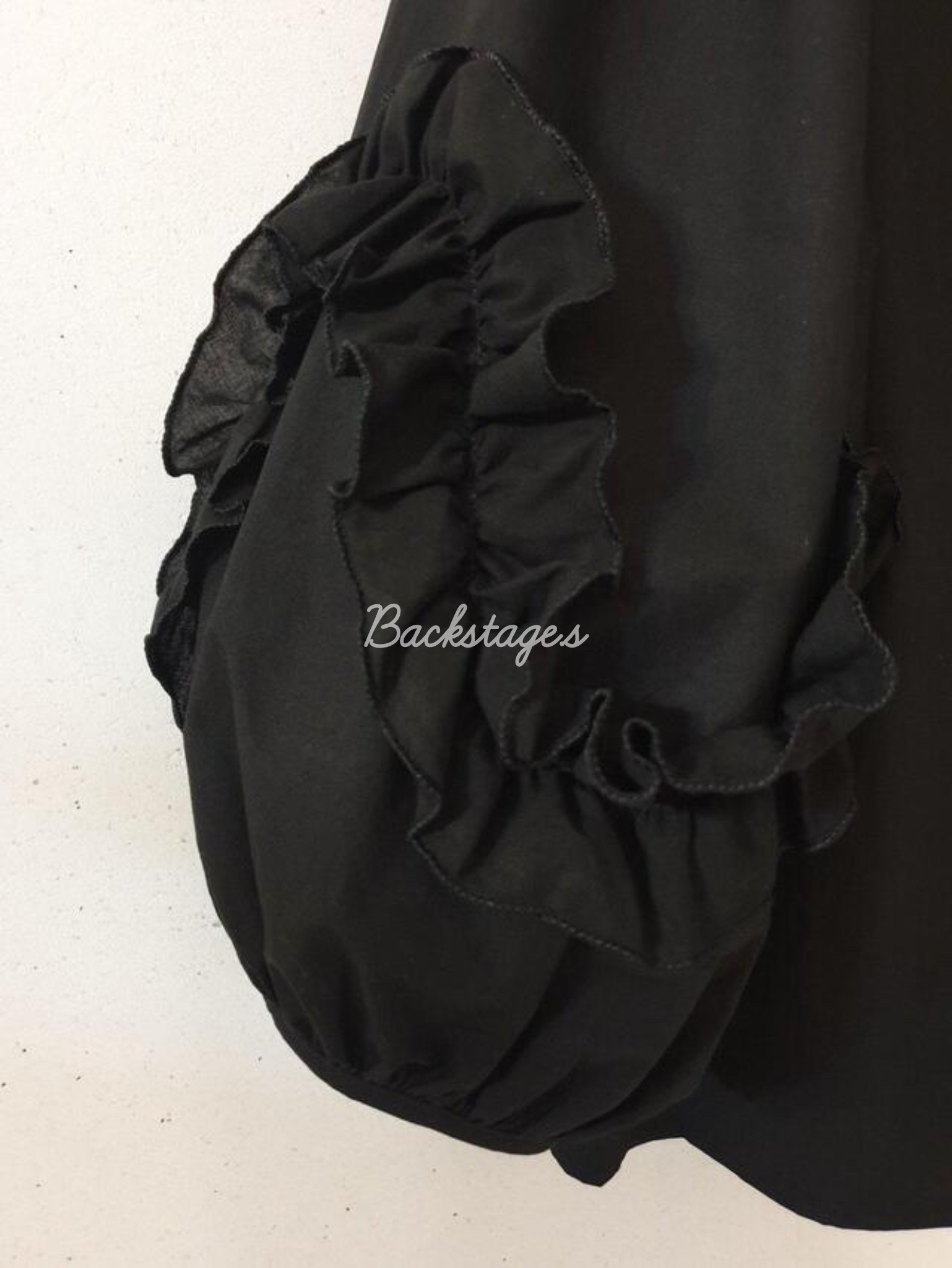 20260416_162614366_iOS