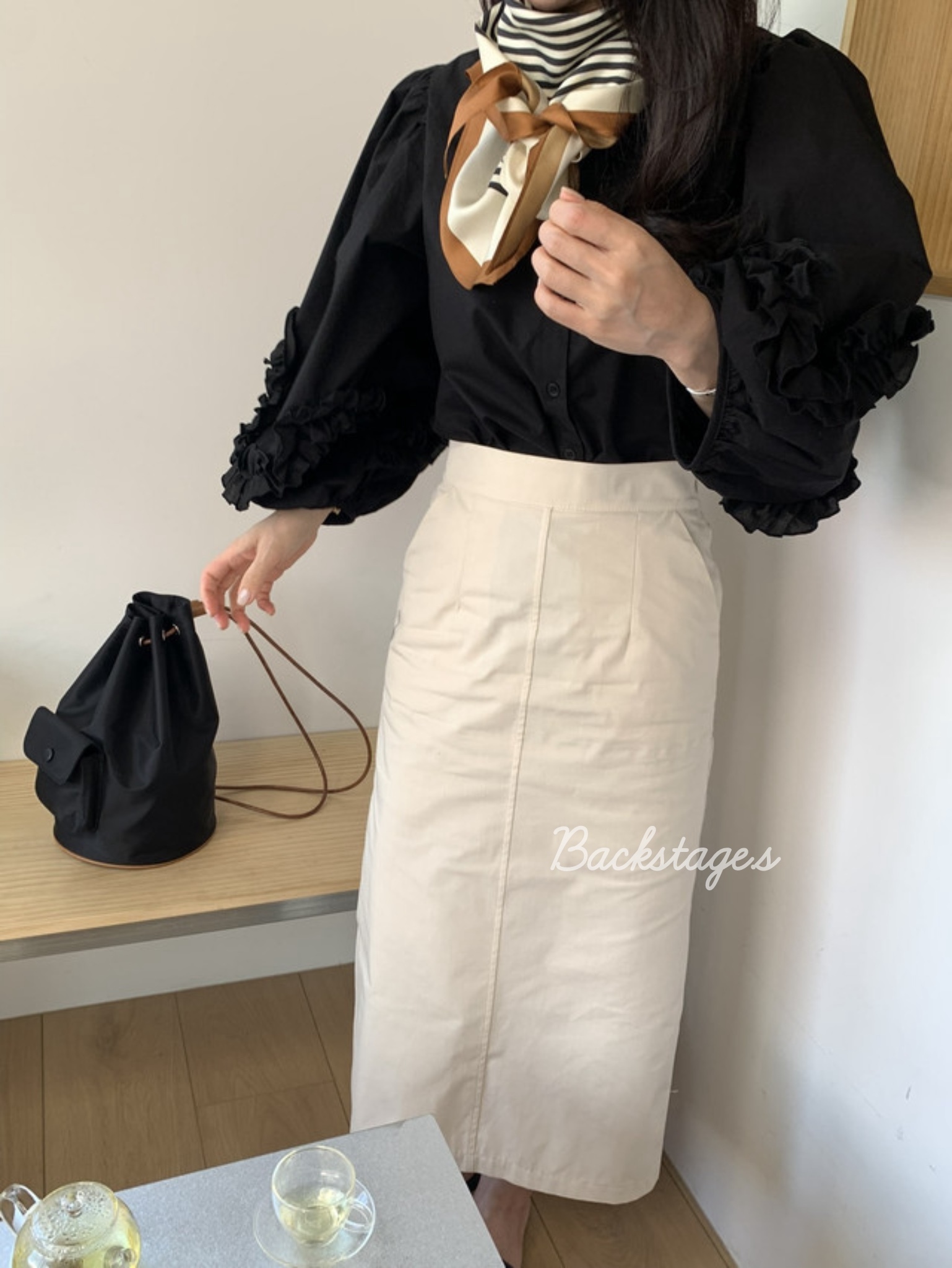 20260416_162248192_iOS