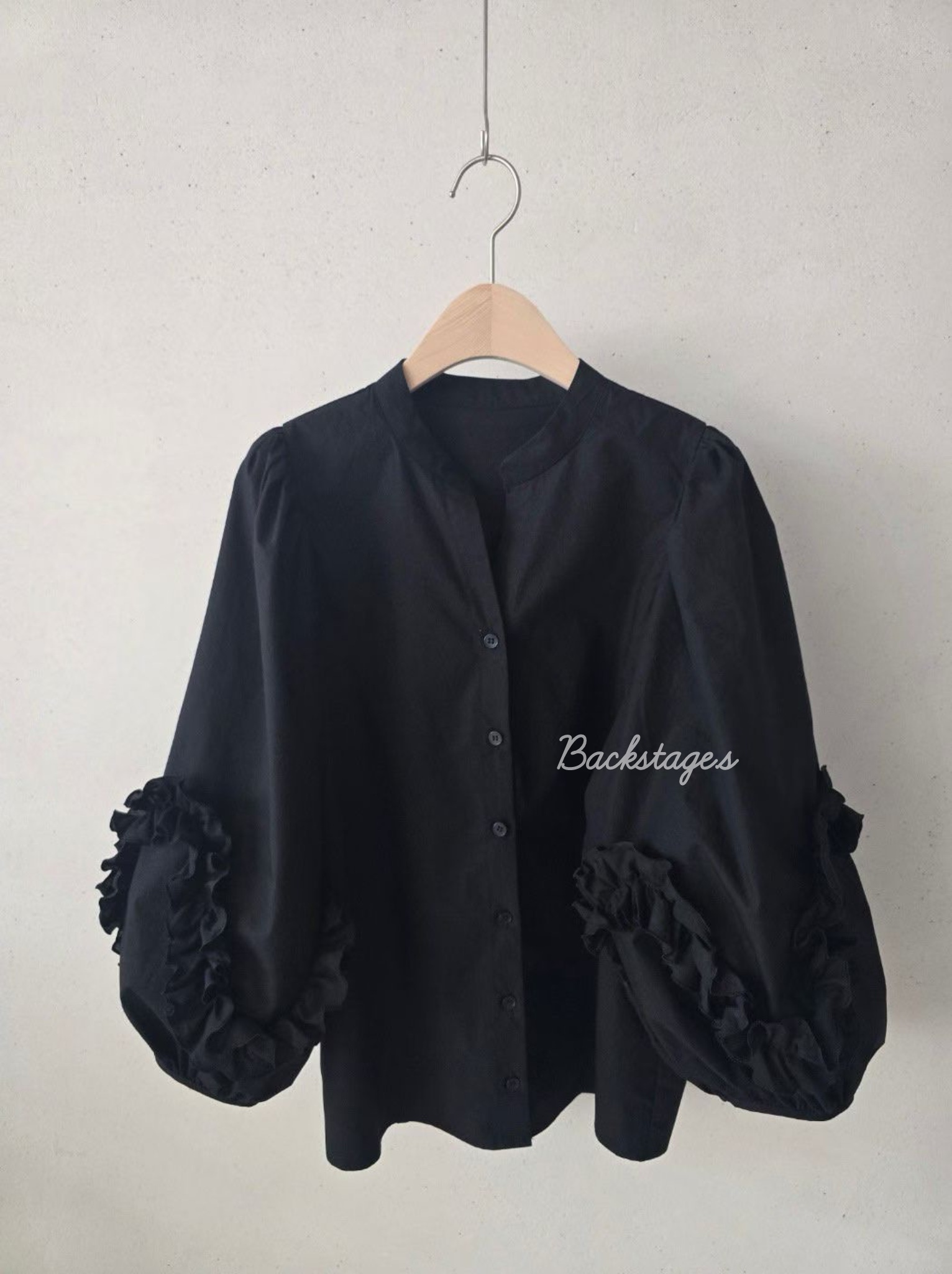 20260416_162614118_iOS