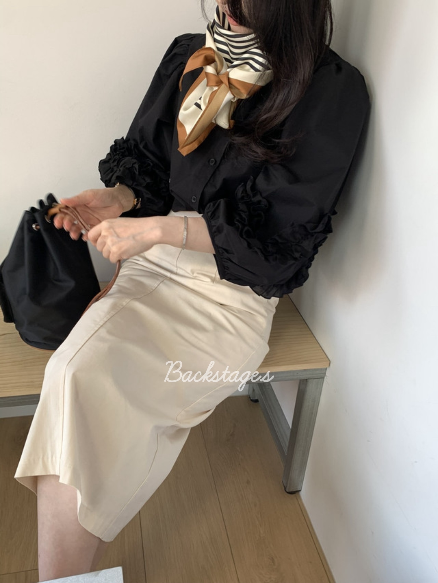 20260416_162248032_iOS