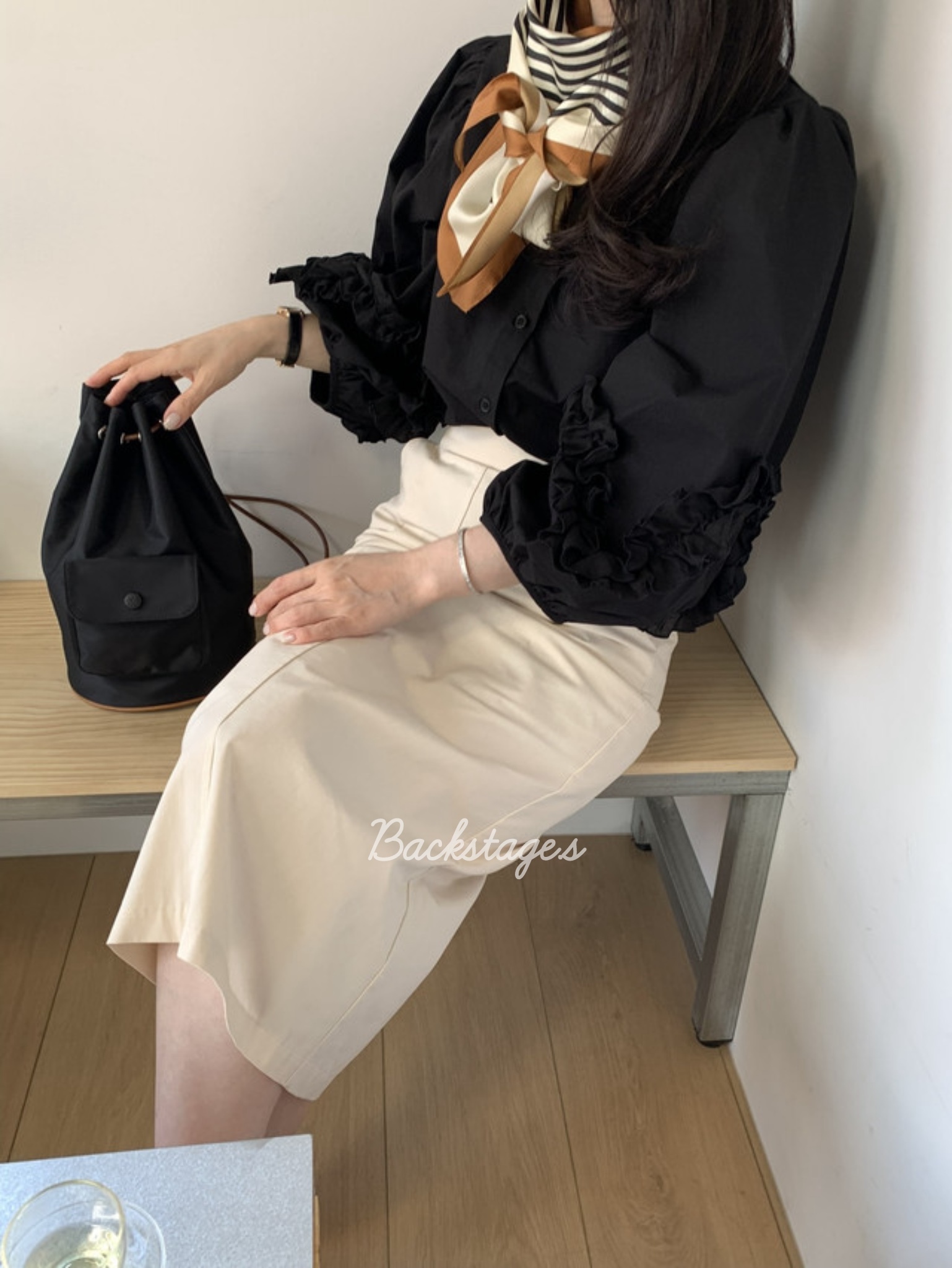 20260416_162248151_iOS