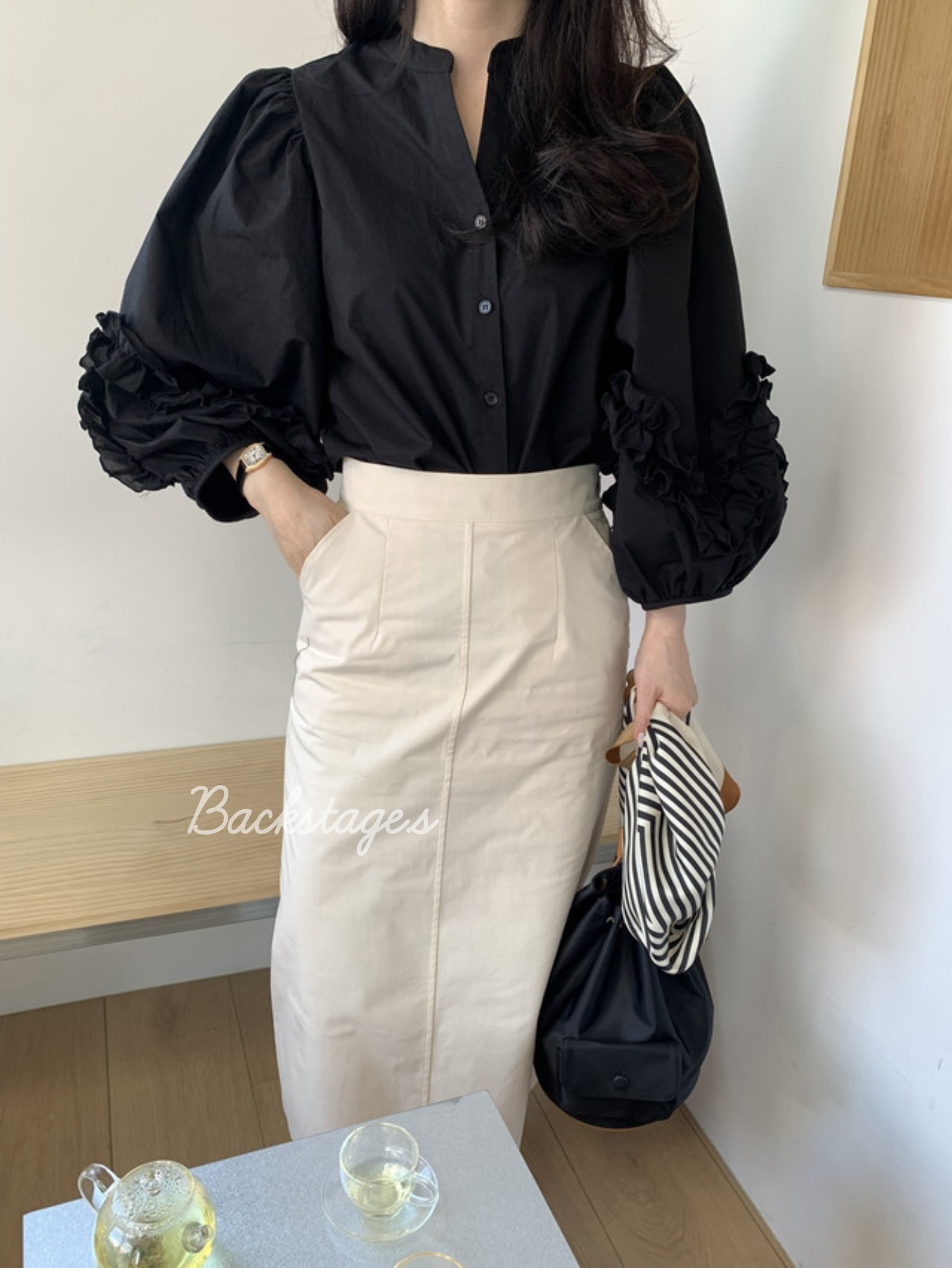 20260416_162248365_iOS