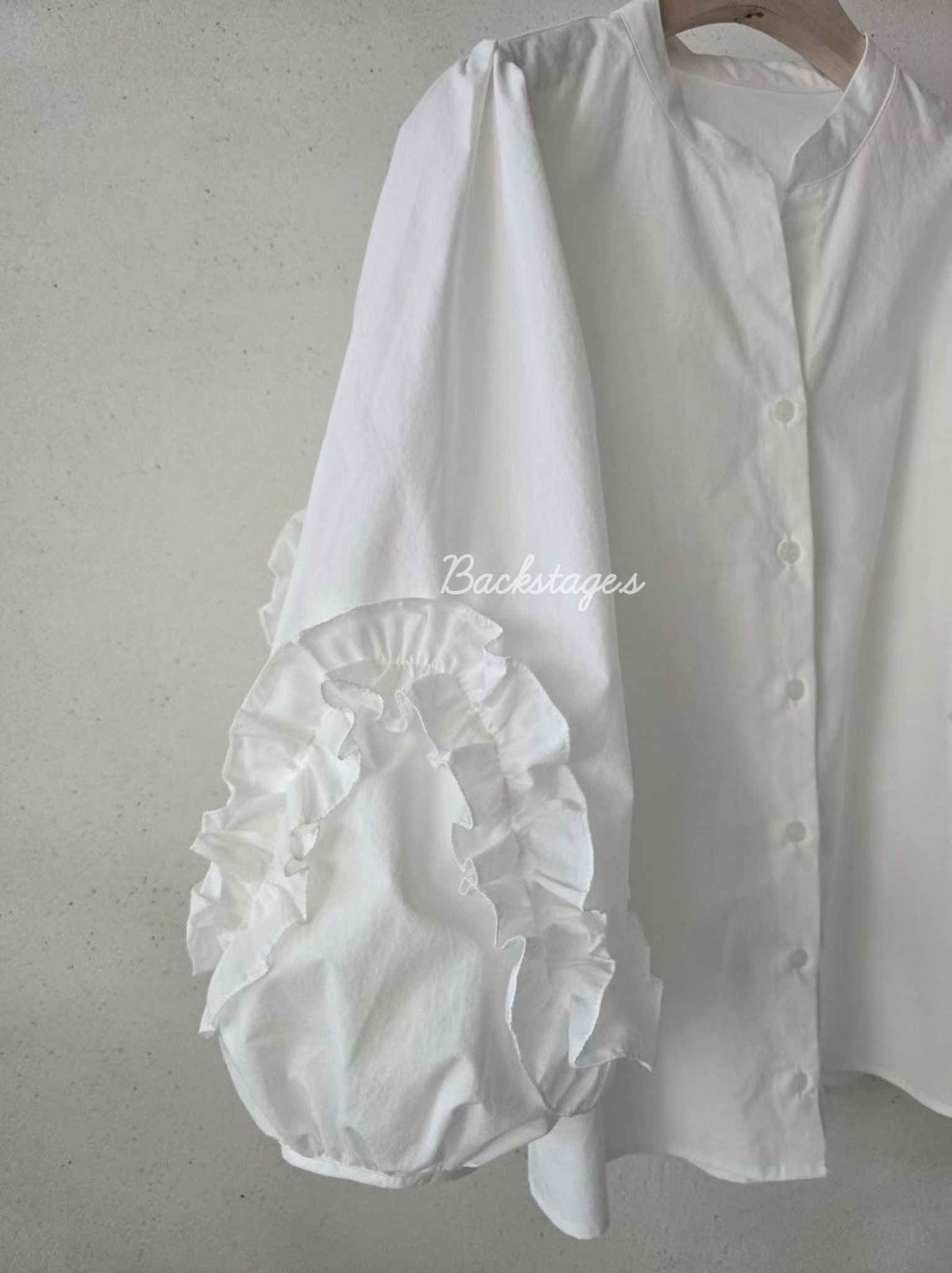 20260416_162614476_iOS