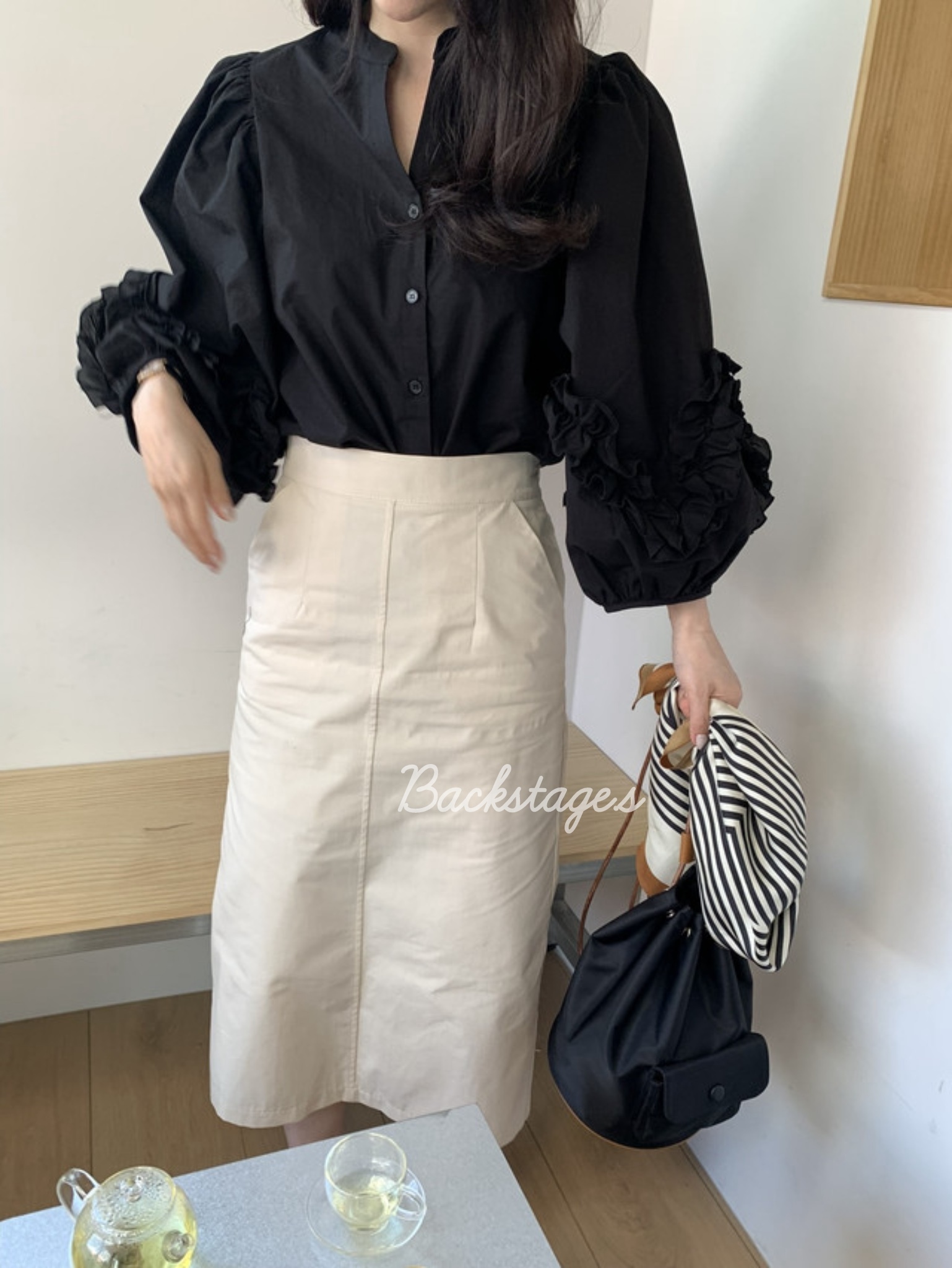 20260416_162248312_iOS