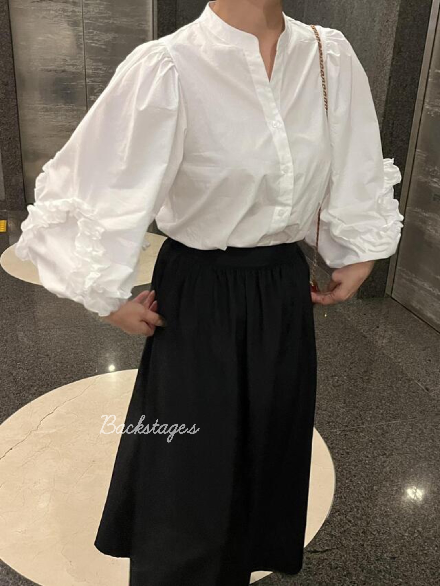 20260416_162406624_iOS