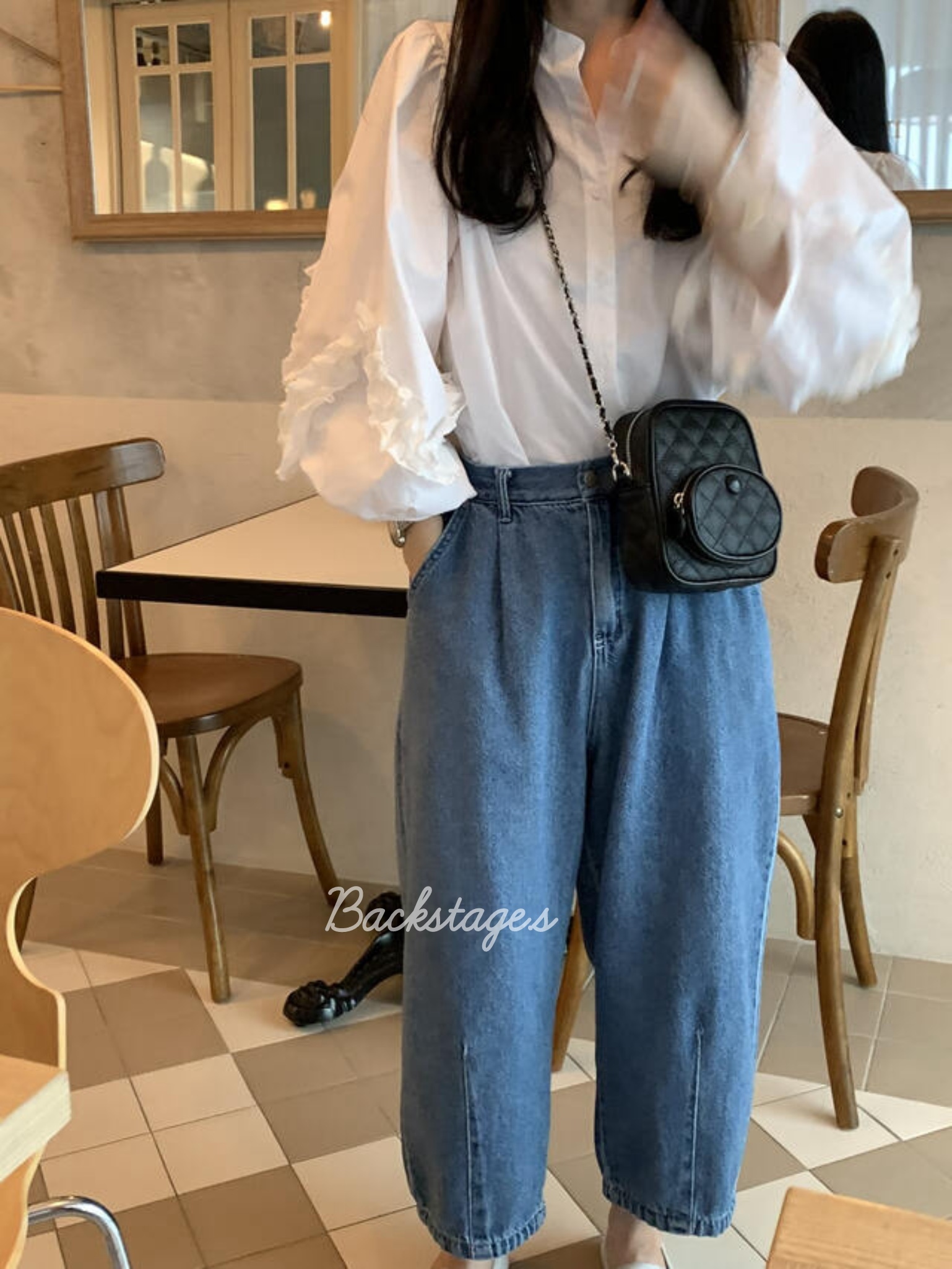 20260416_162248581_iOS