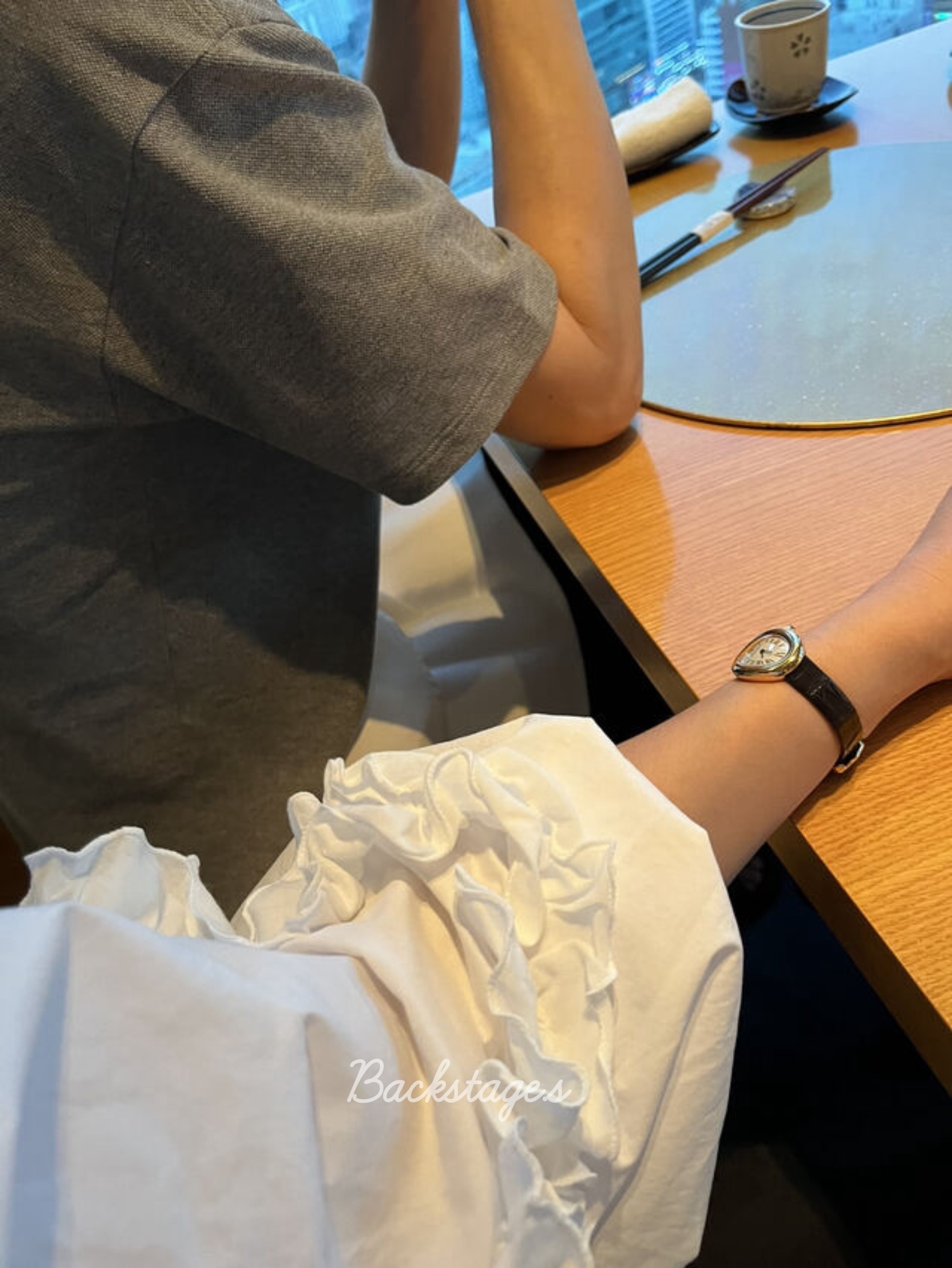 20260416_162406731_iOS