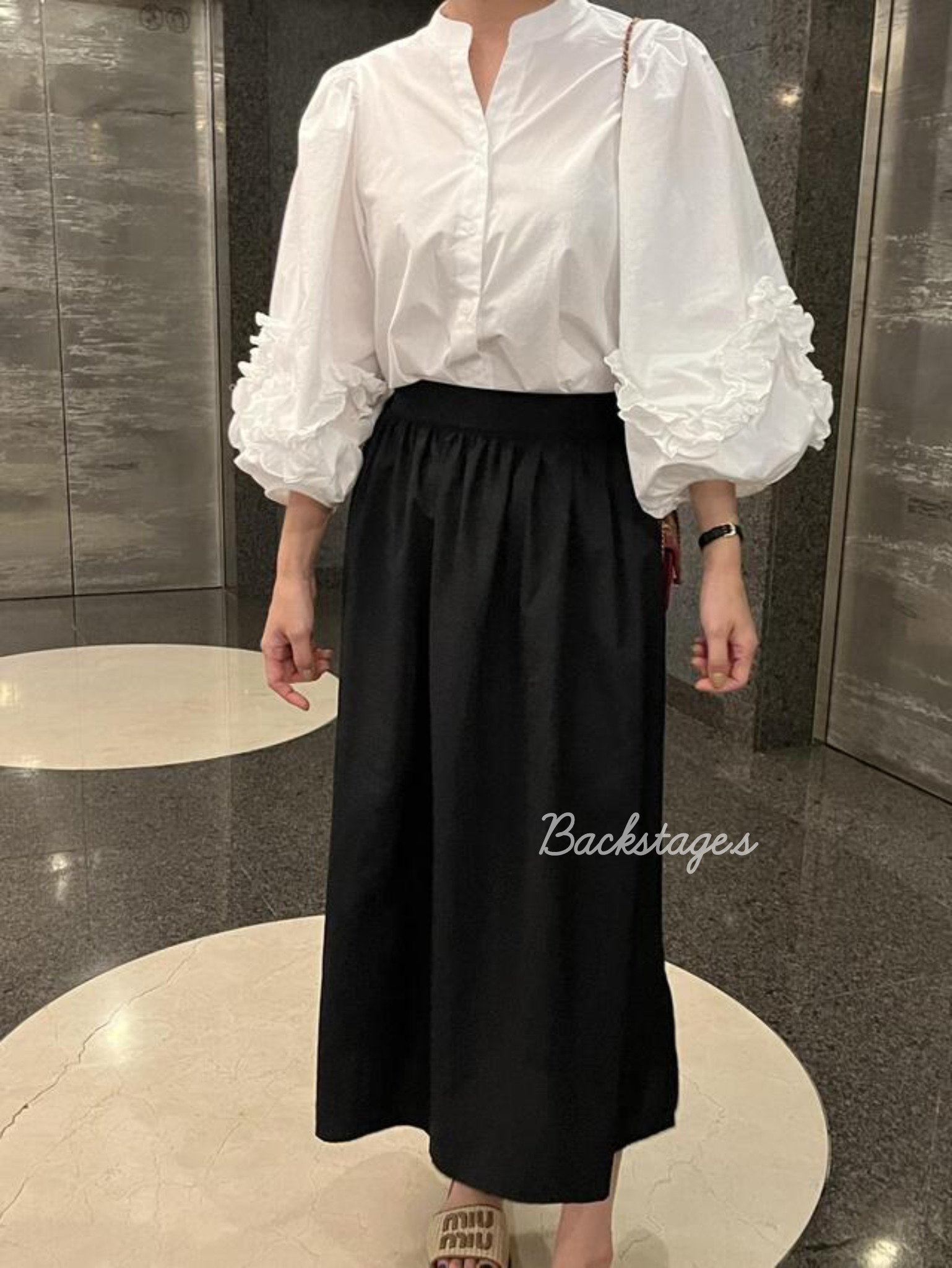 20260416_162406574_iOS