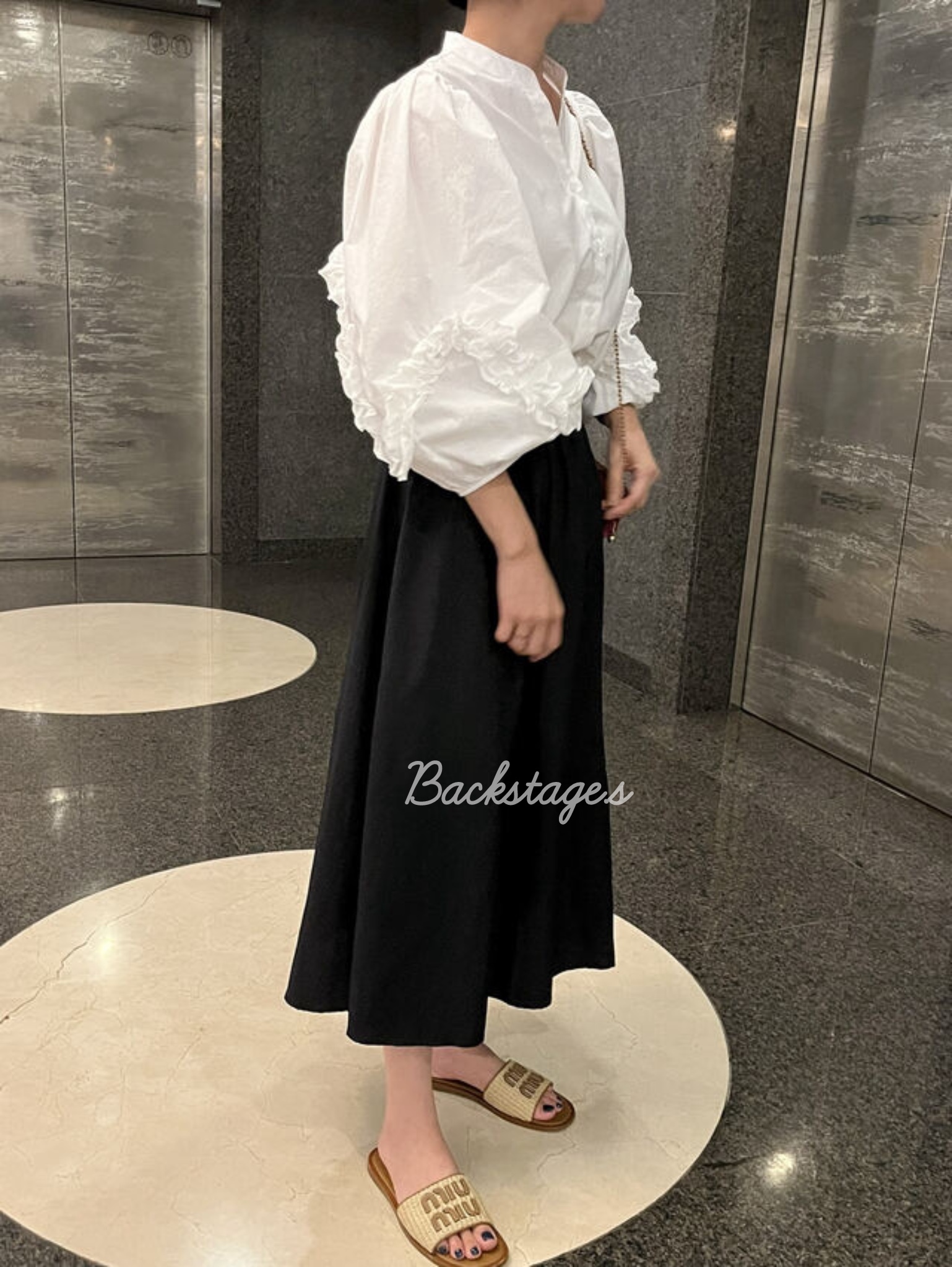 20260416_162406670_iOS