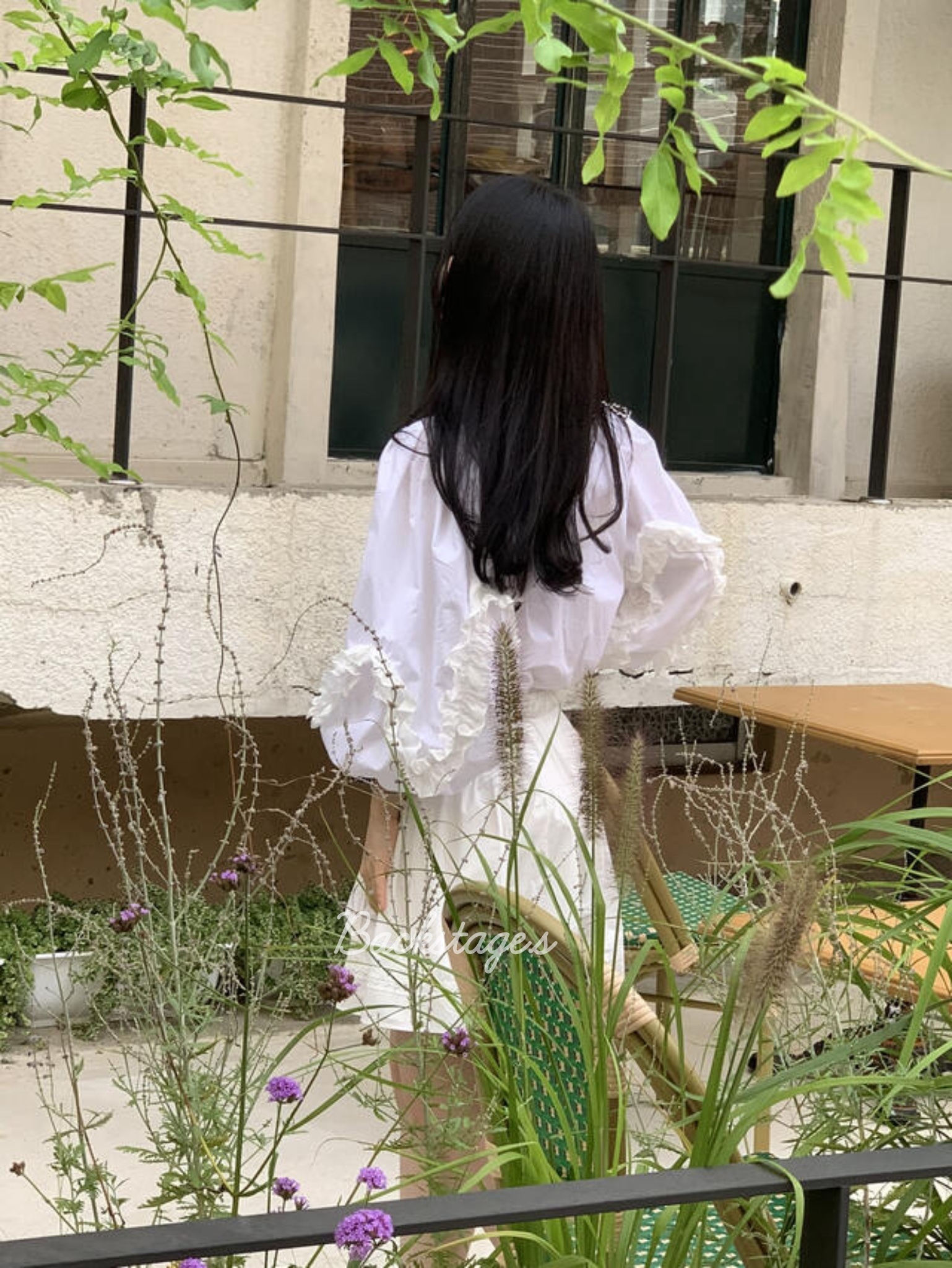 20260416_162406523_iOS