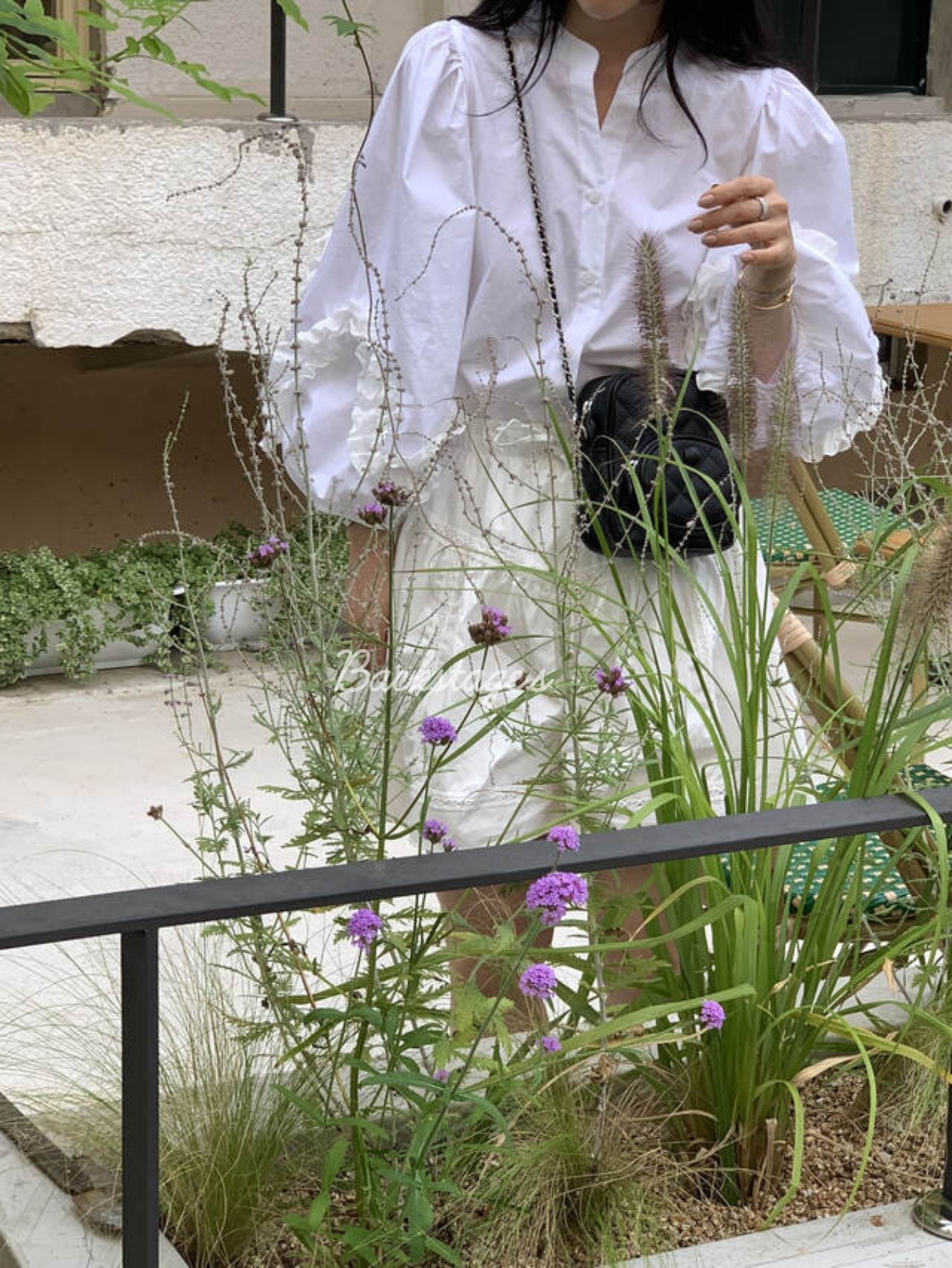 20260416_162406469_iOS