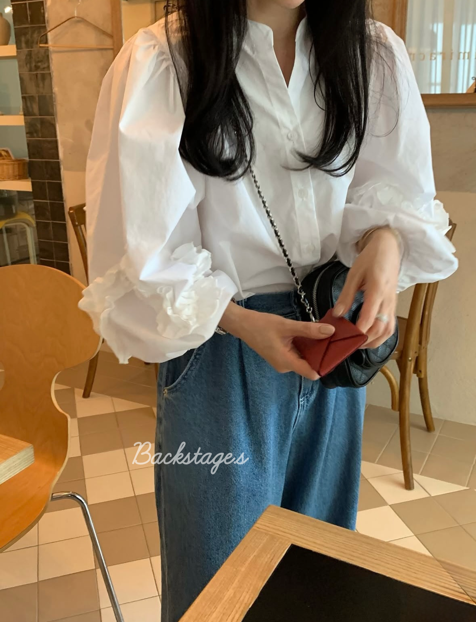 20260416_162248539_iOS