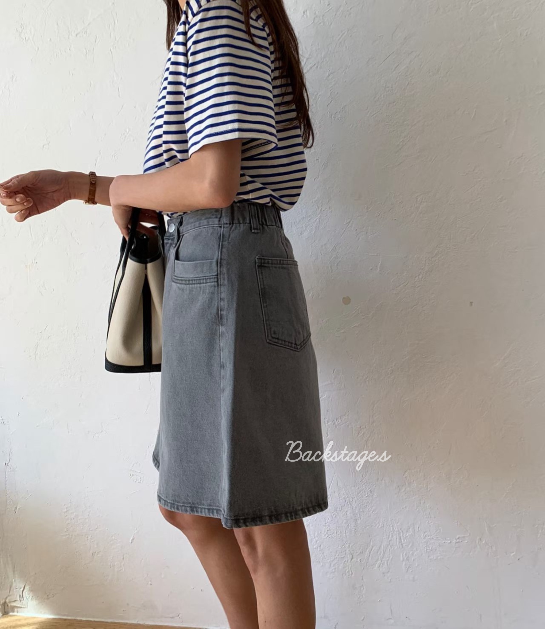 photo-output_8