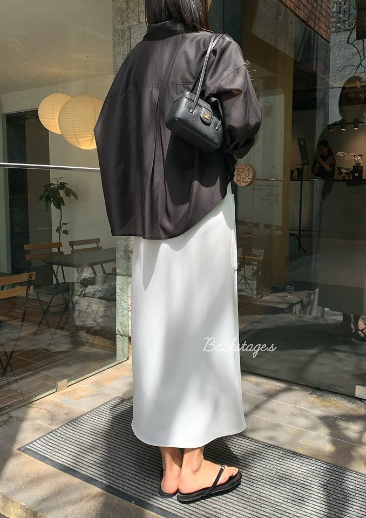 photo-output_4