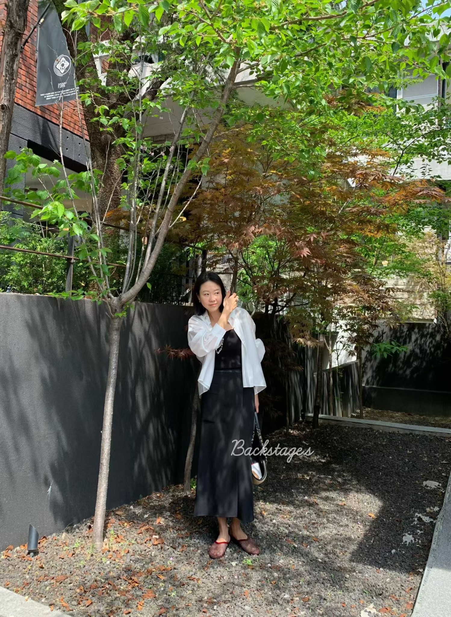 photo-output_1
