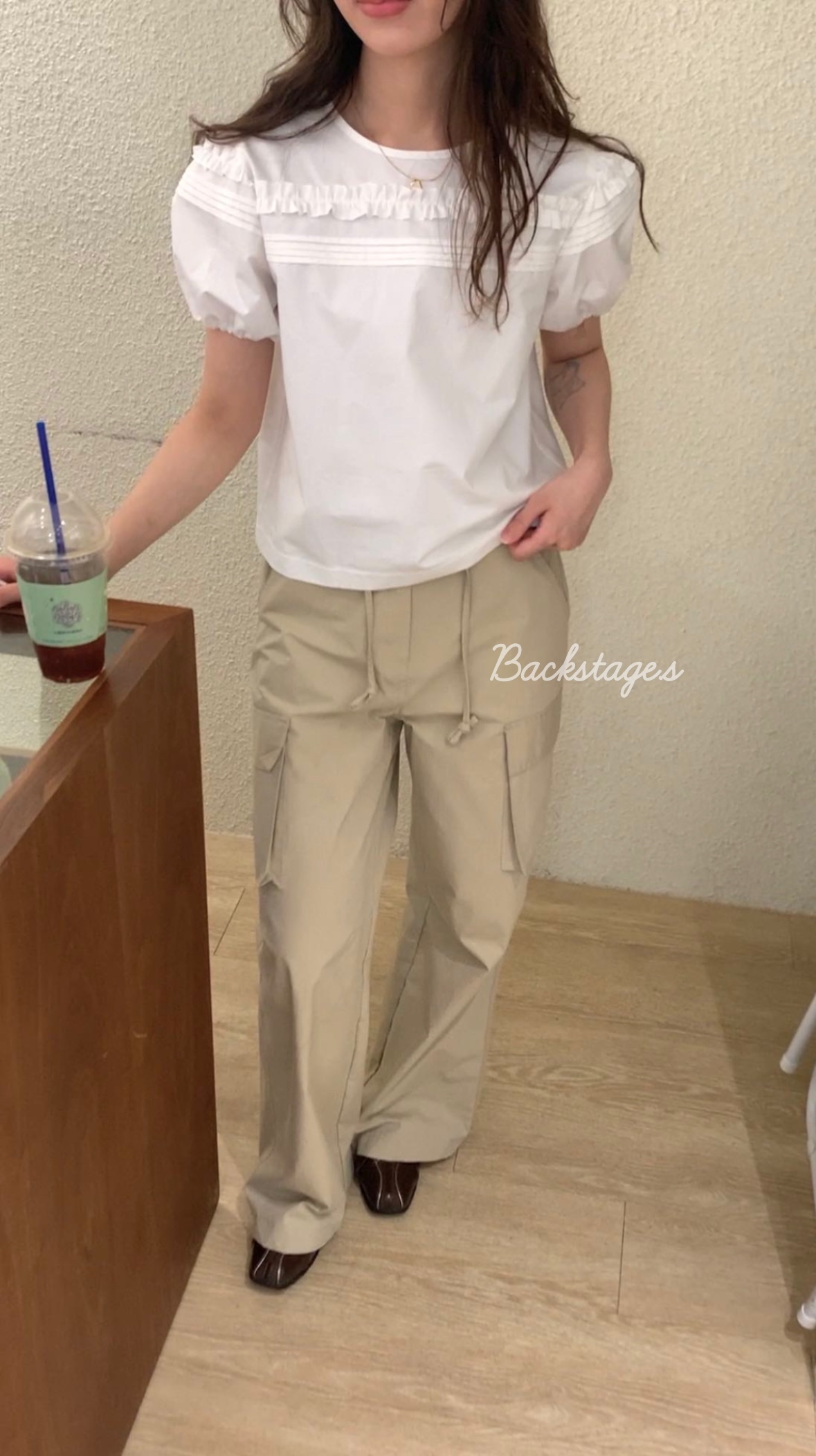 photo-output_2