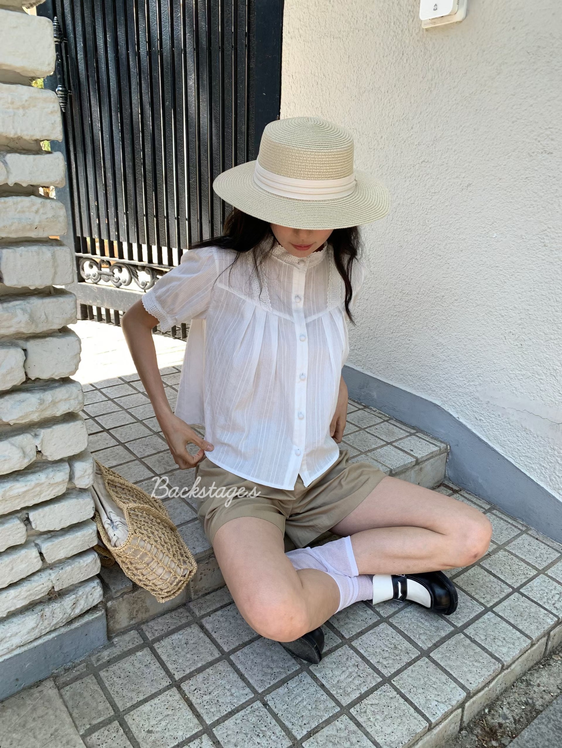 20260515_104308466_iOS
