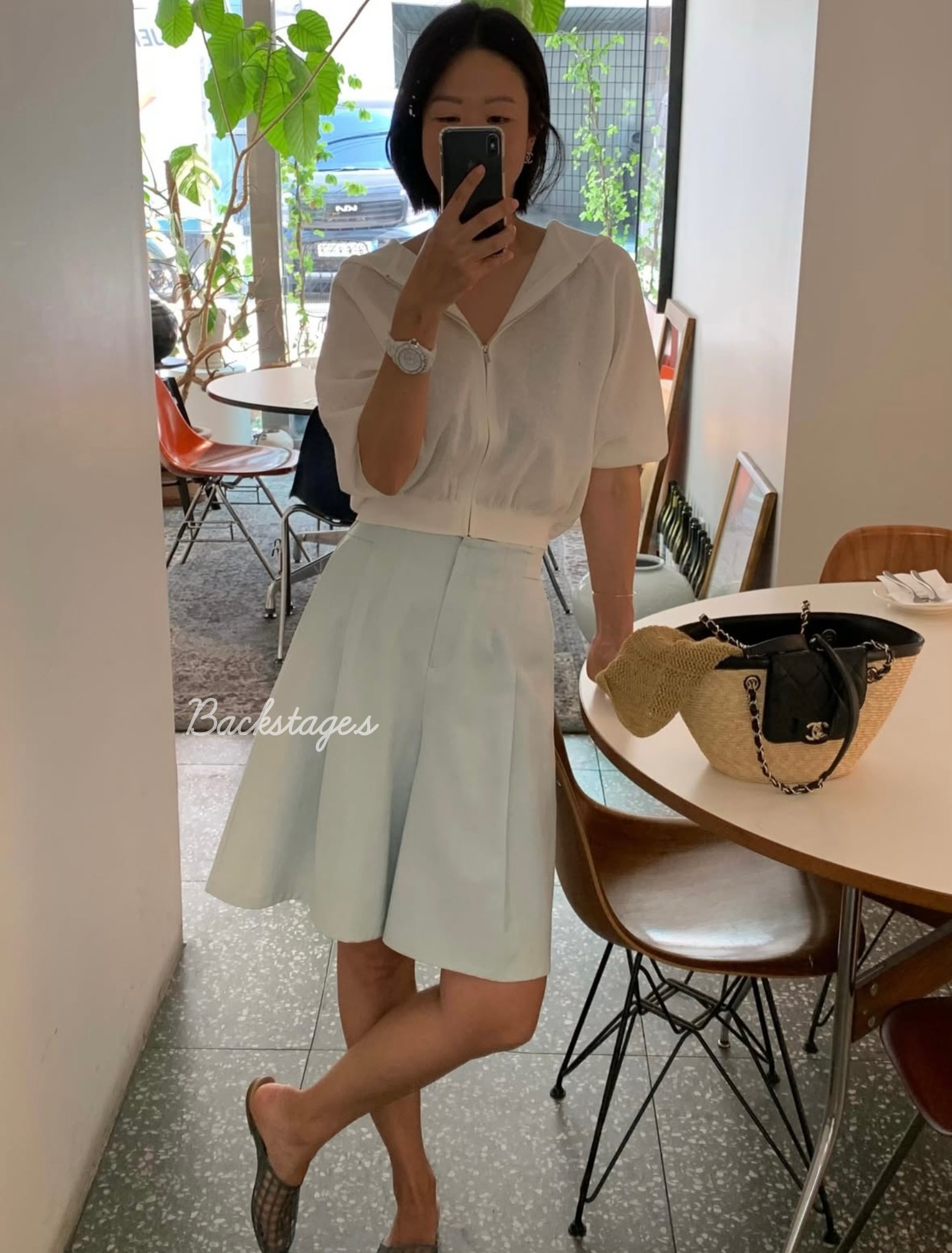 06-11 (6)