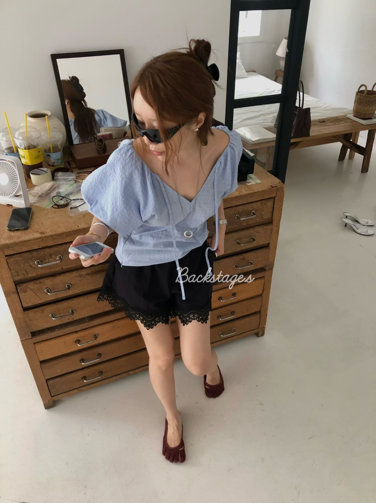 20260622_103316660_iOS