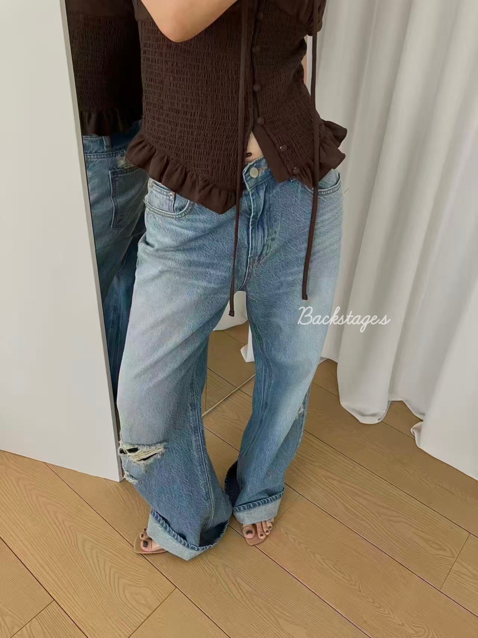 20260622_105454421_iOS