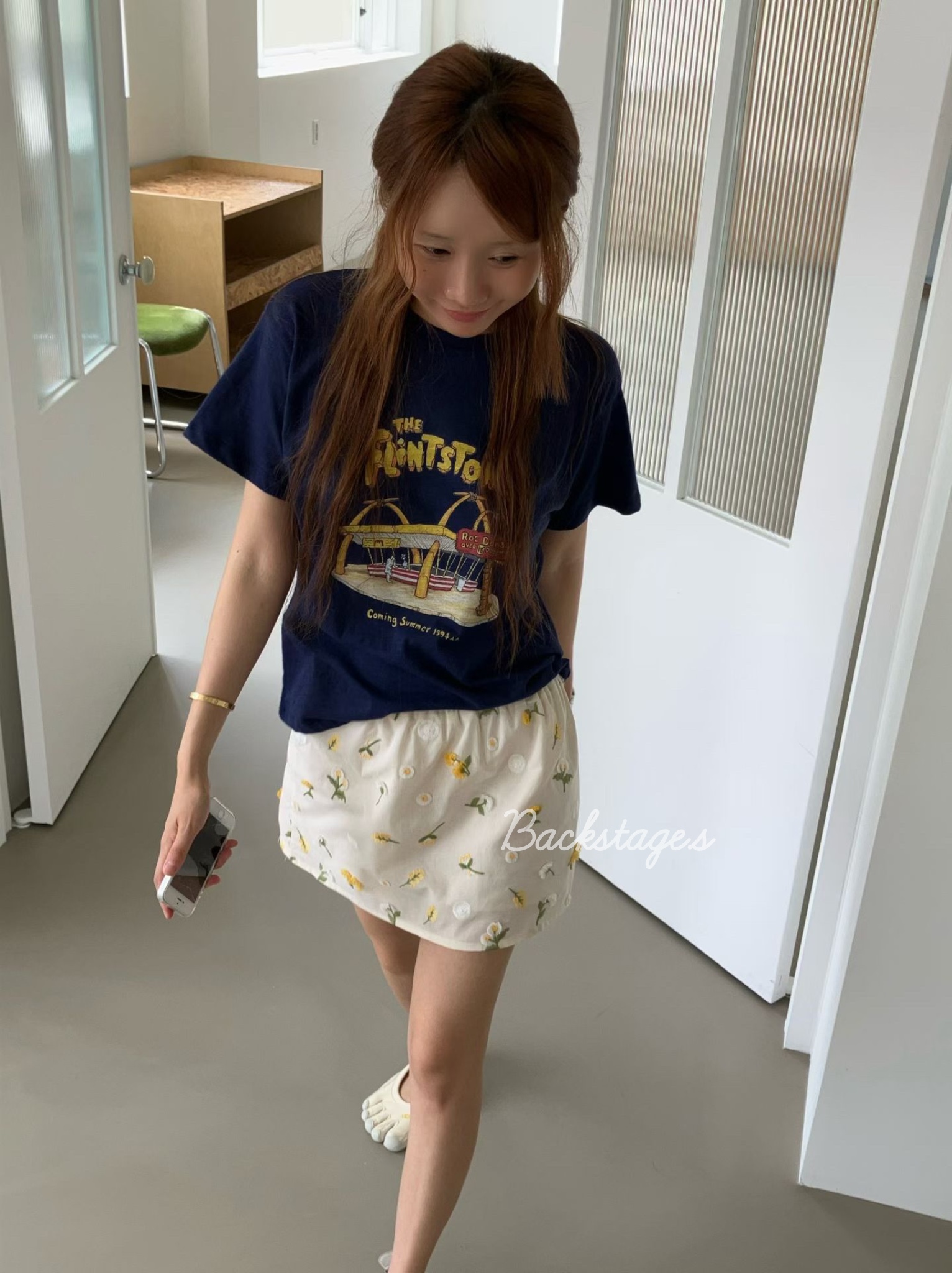 20260622_105828489_iOS