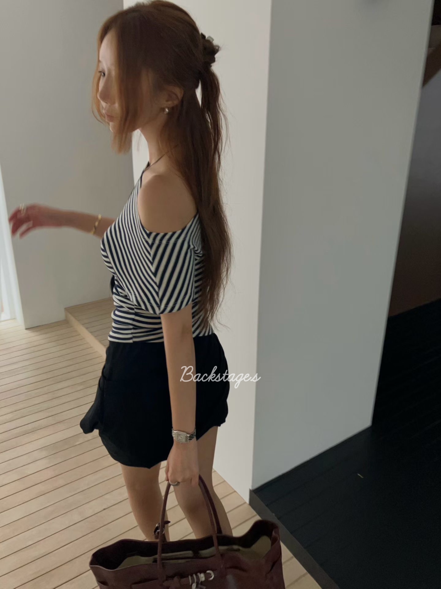 20260622_111553199_iOS