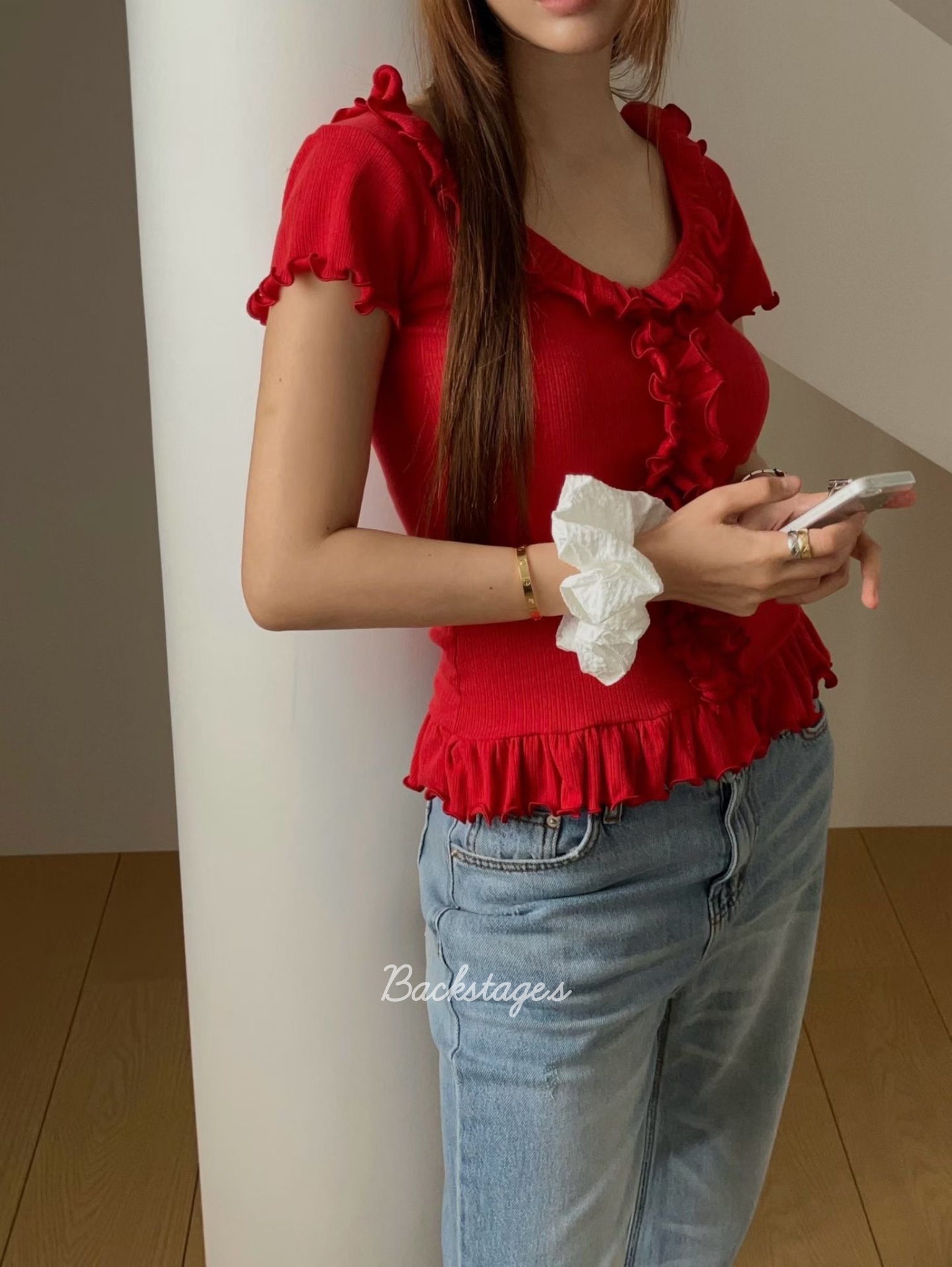 20260622_112358150_iOS
