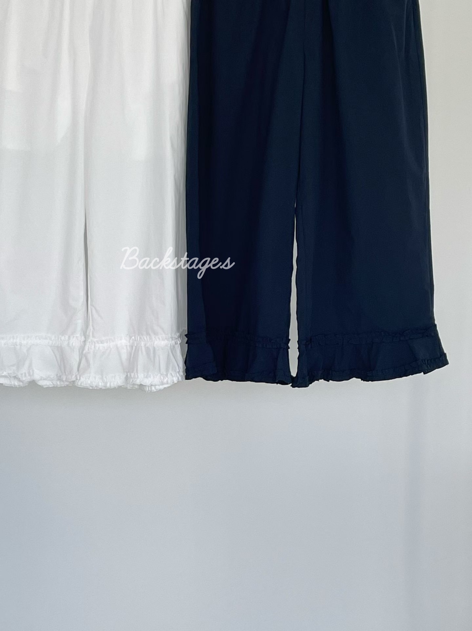 photo-output_1