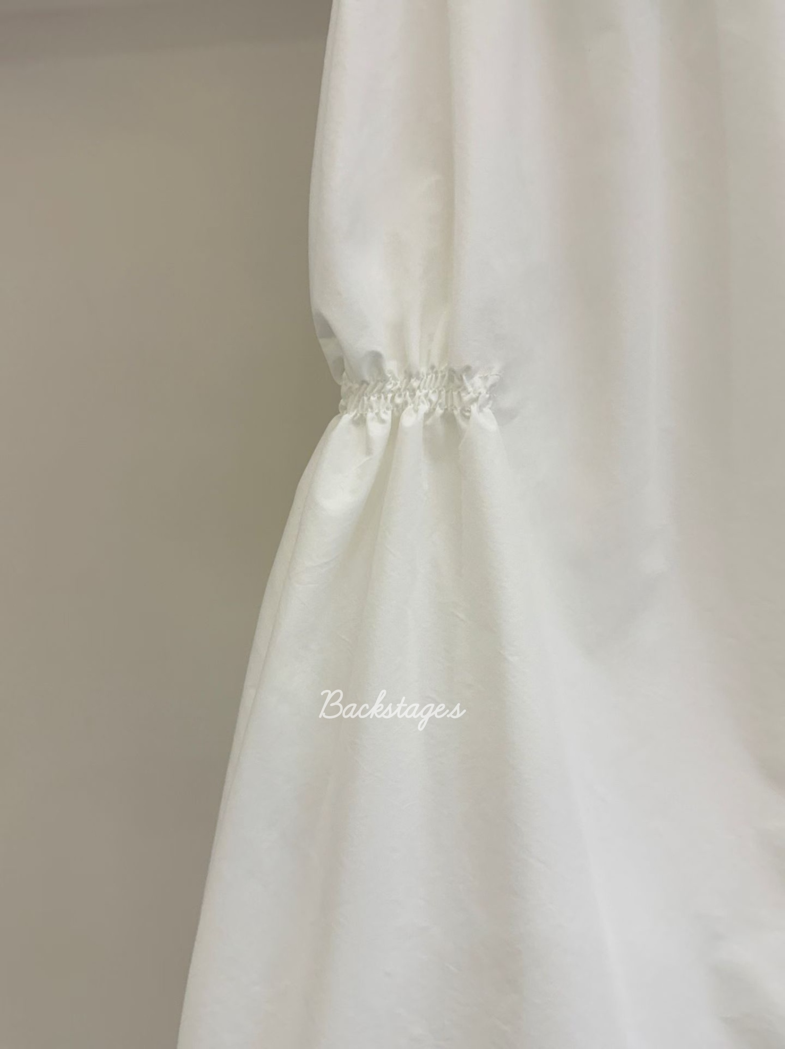 photo-output_5