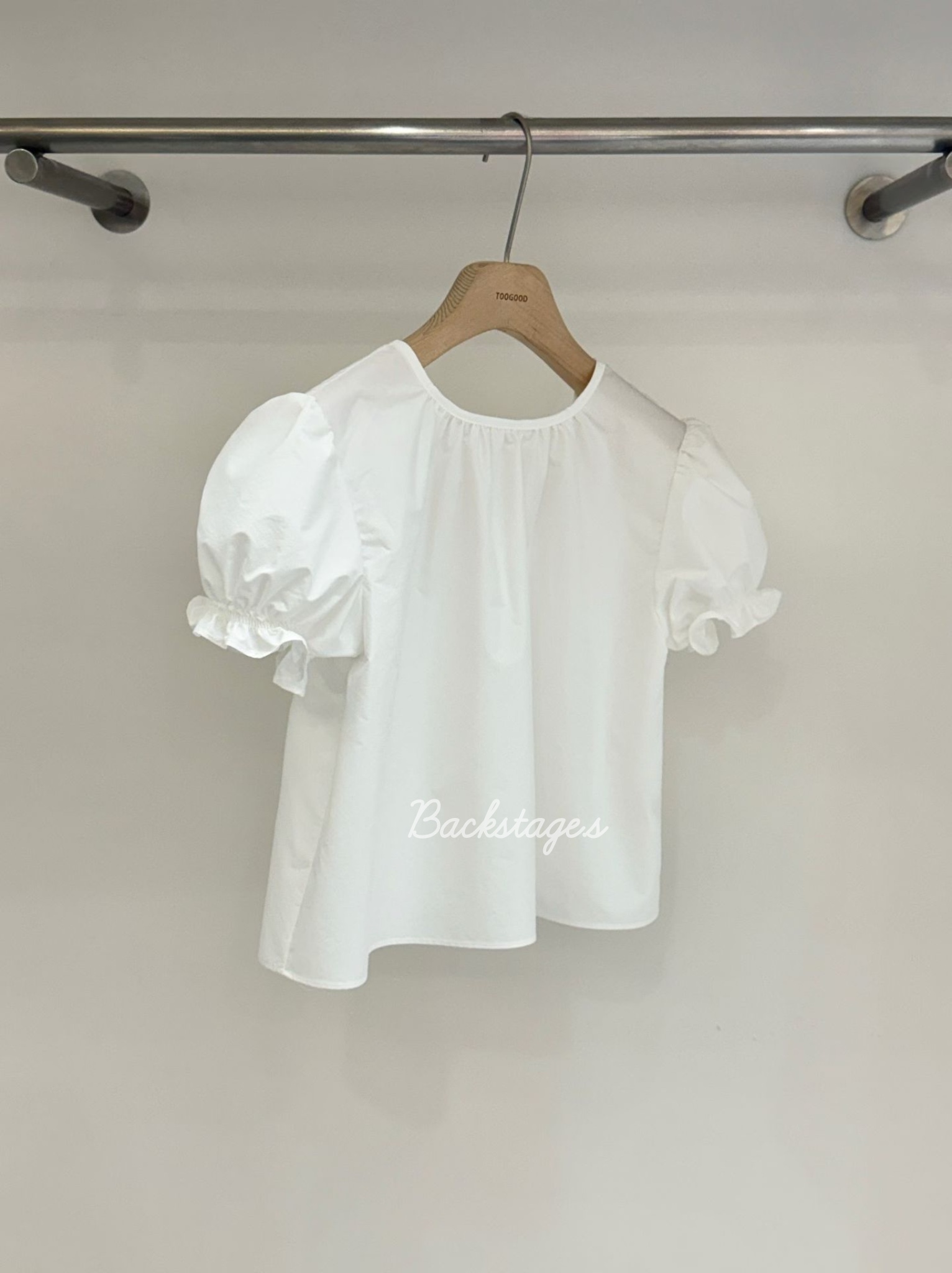 photo-output_0