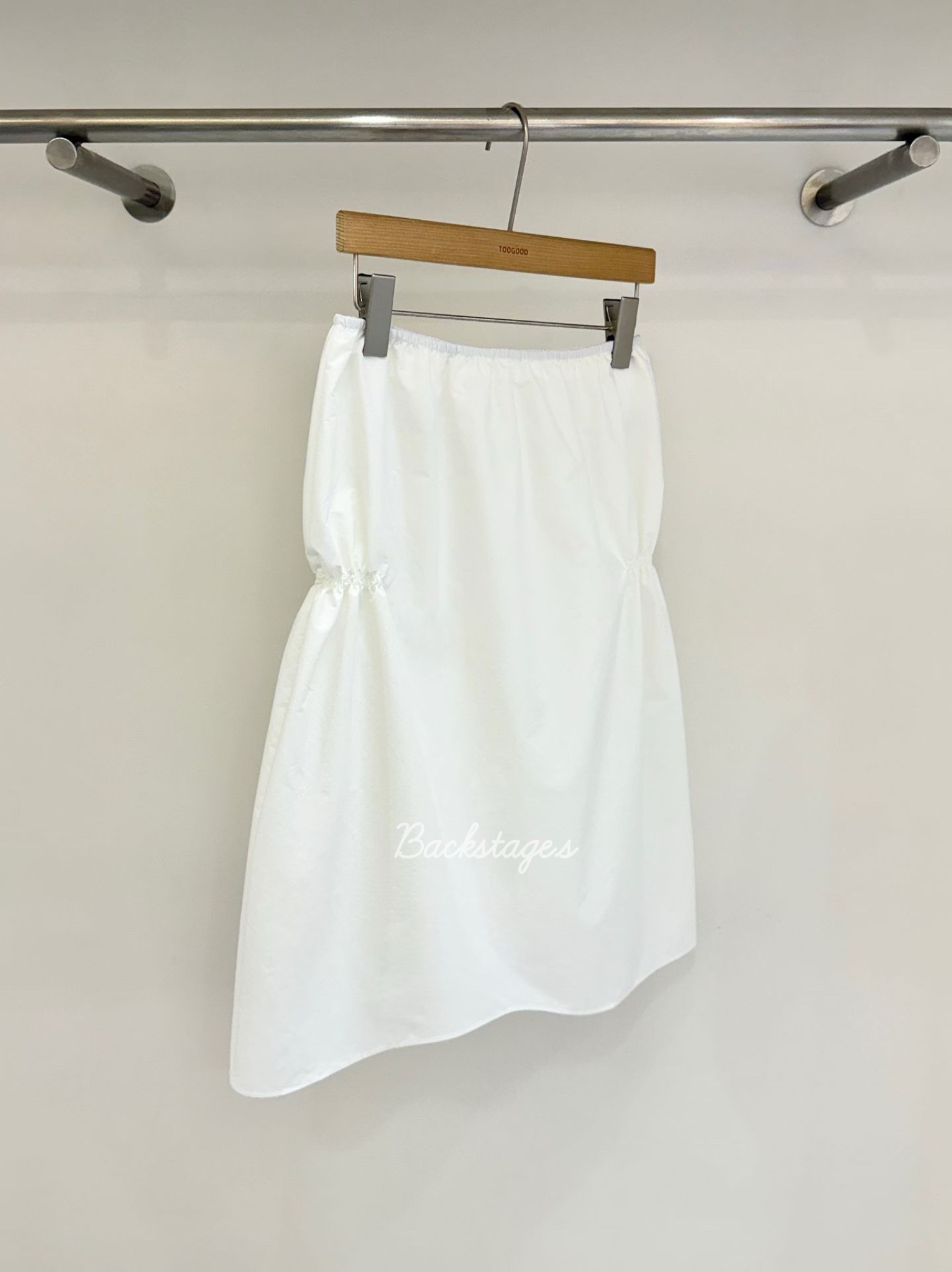 photo-output_3