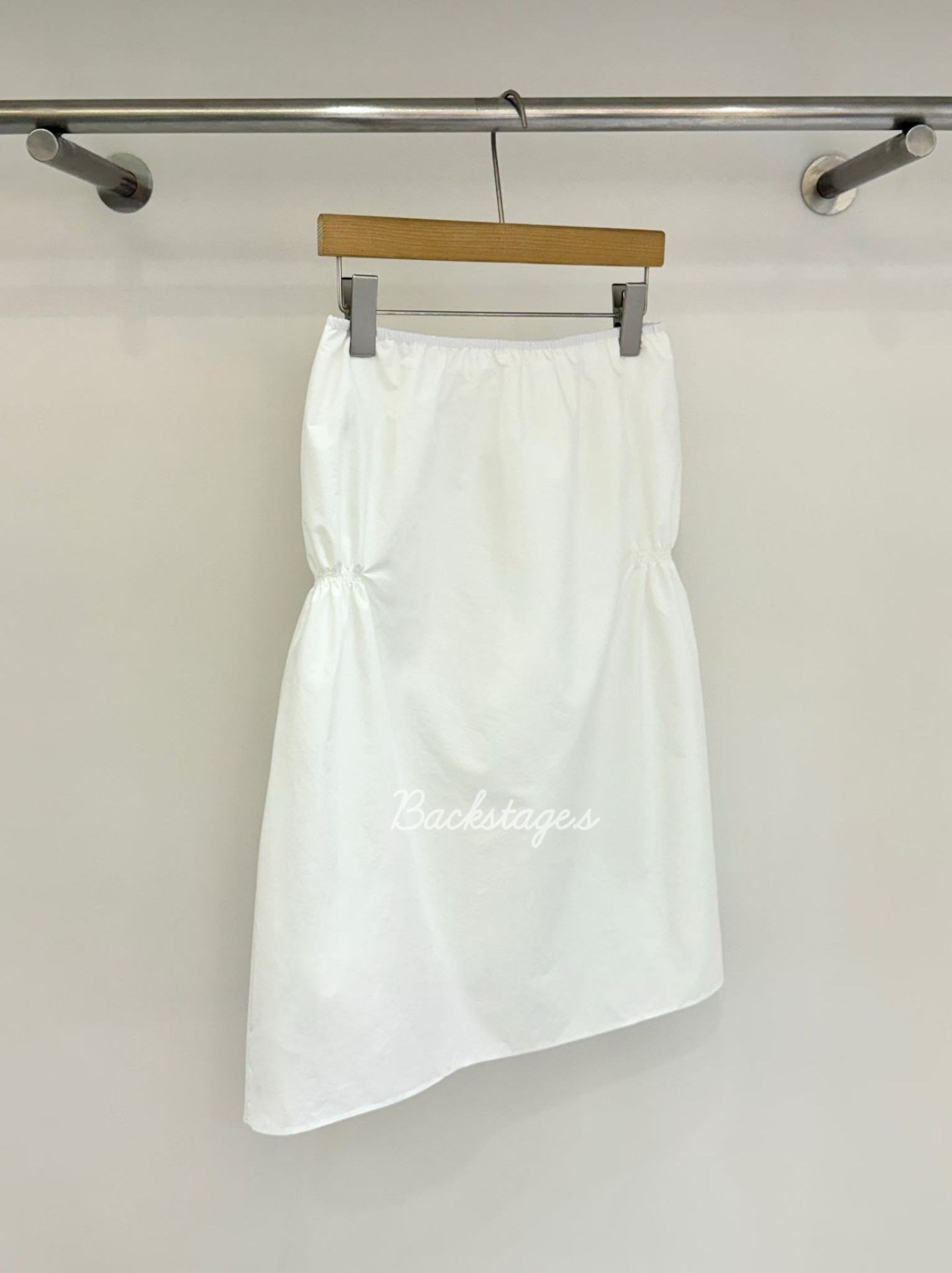 photo-output_6