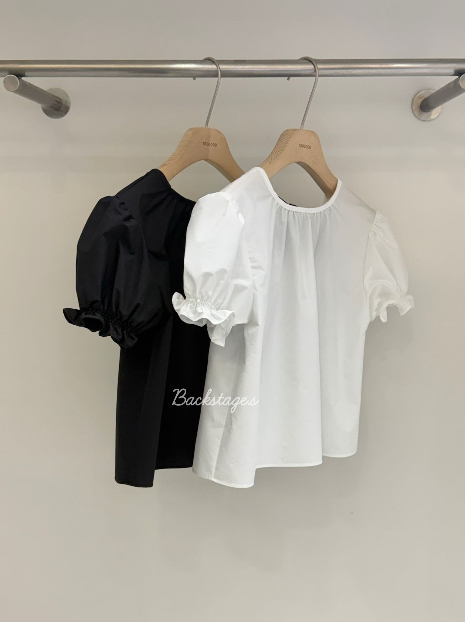 photo-output_7
