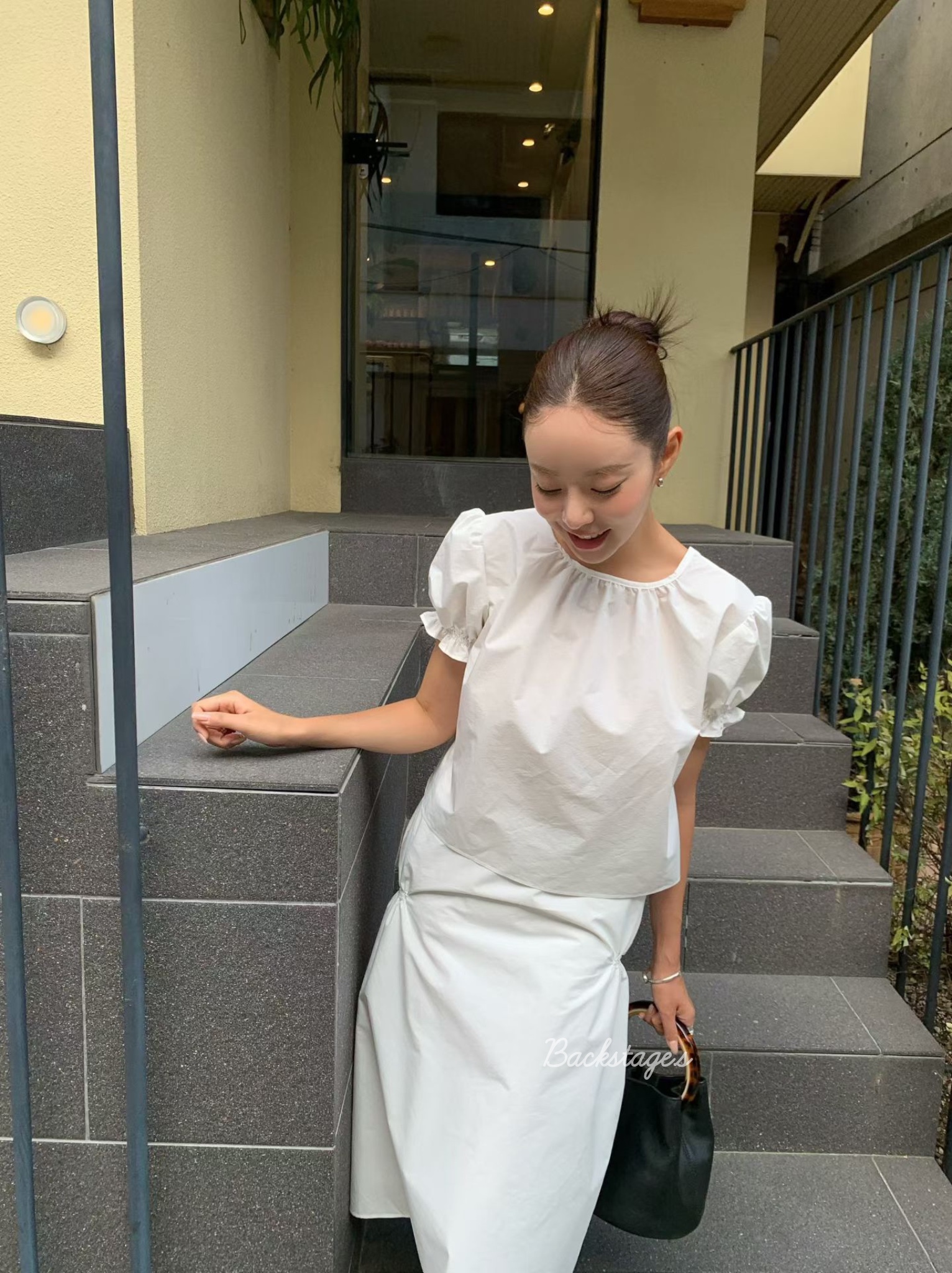 photo-output_4
