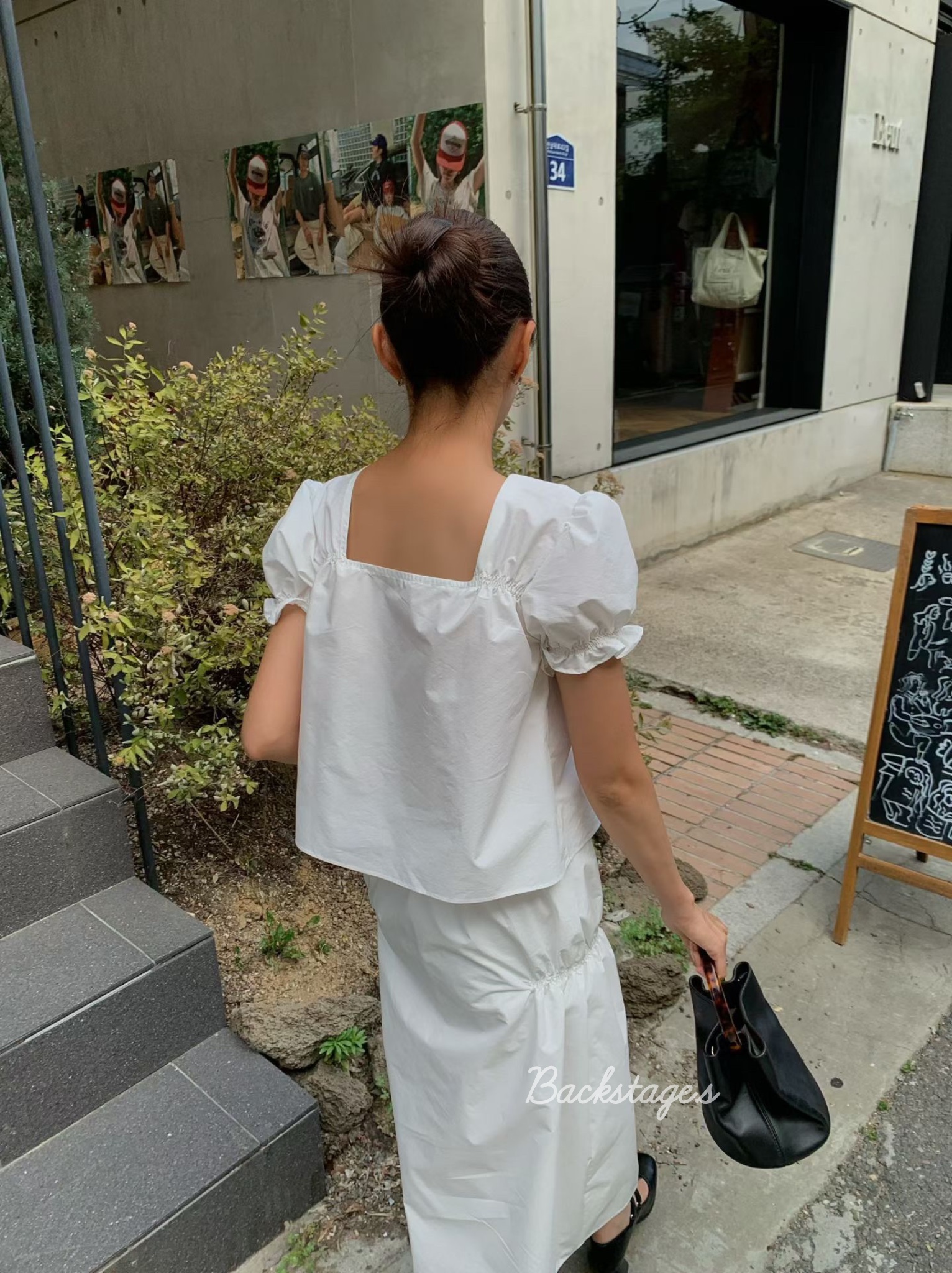 photo-output_4