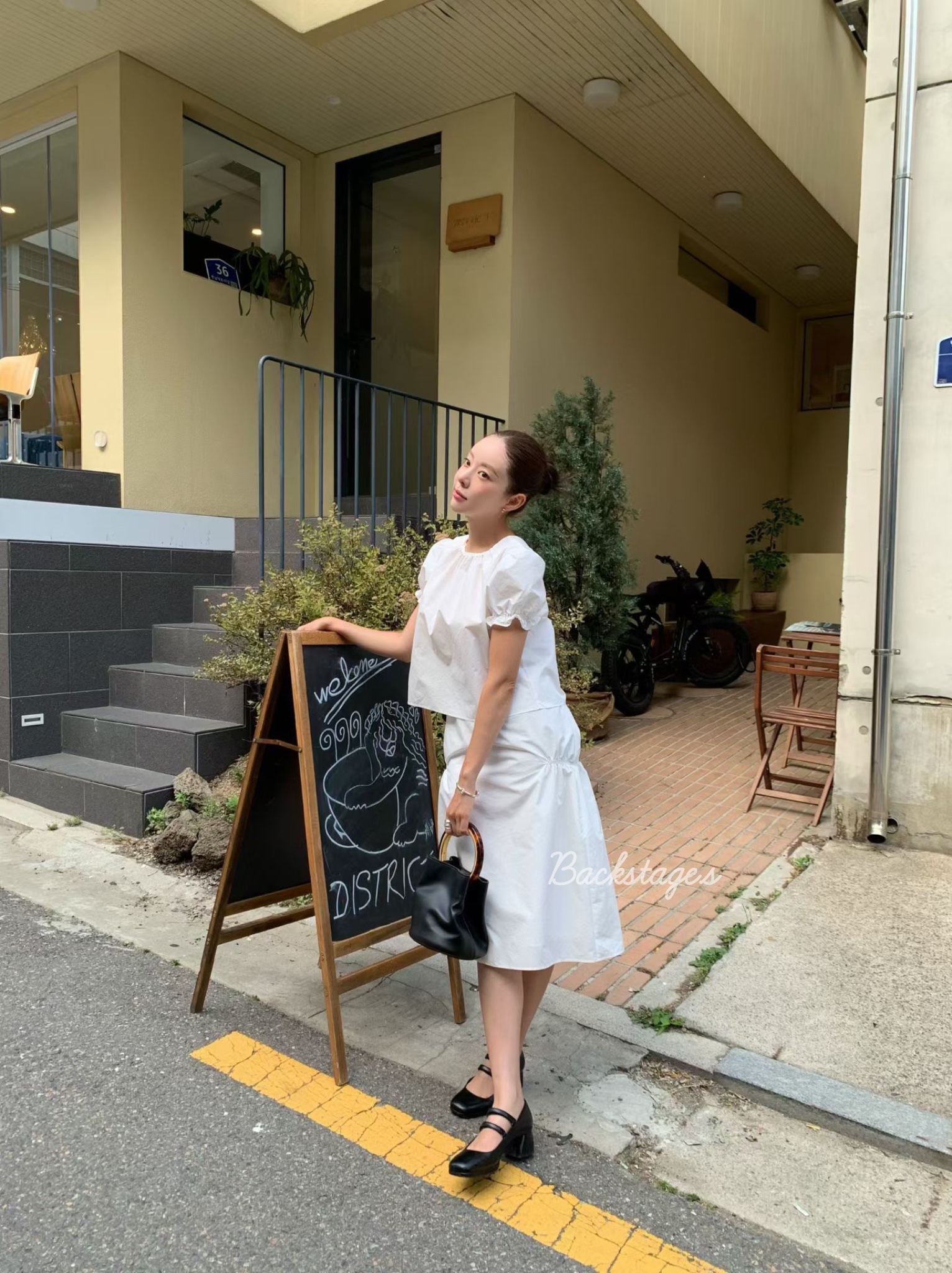 photo-output_5