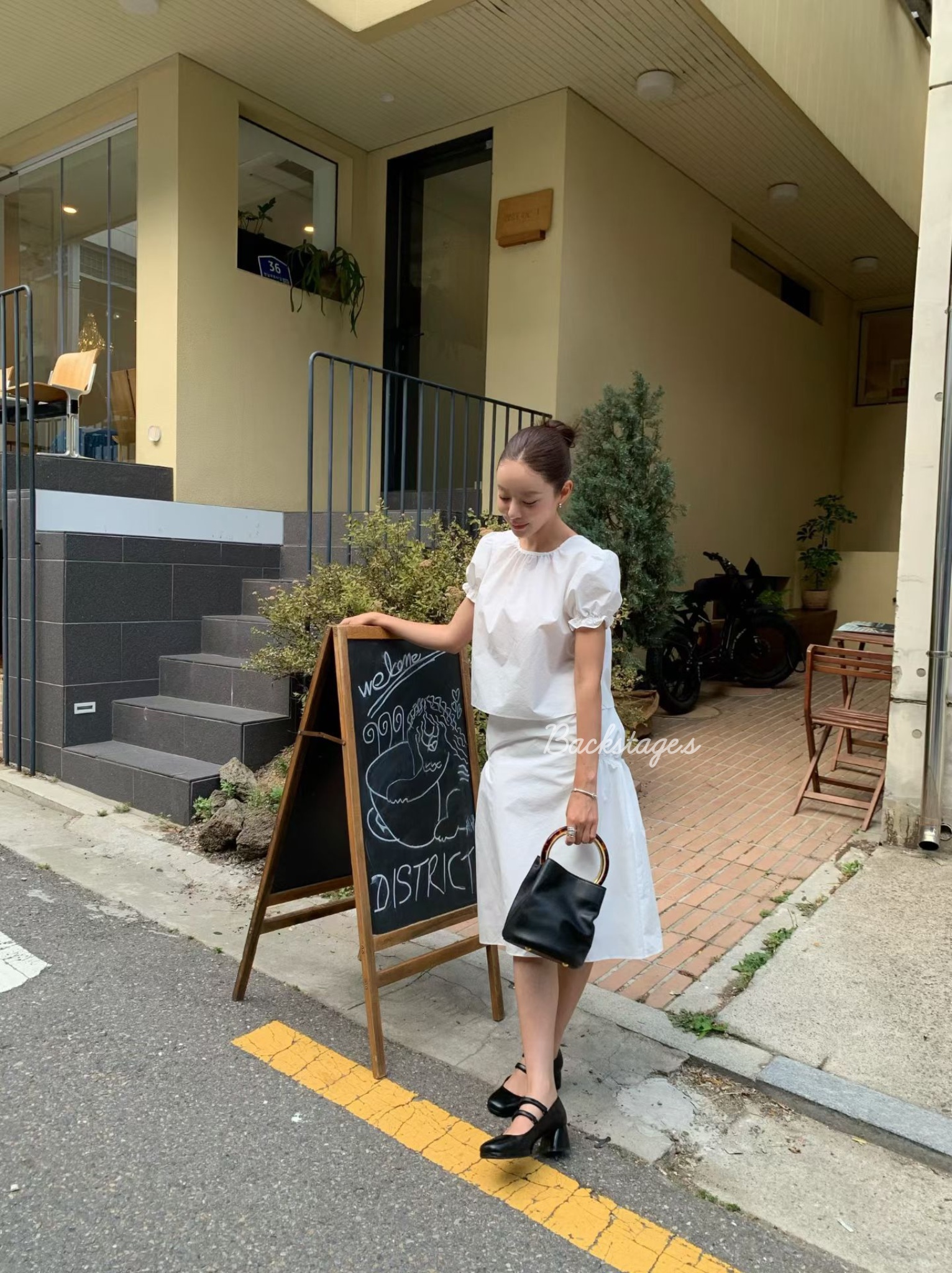 photo-output_6