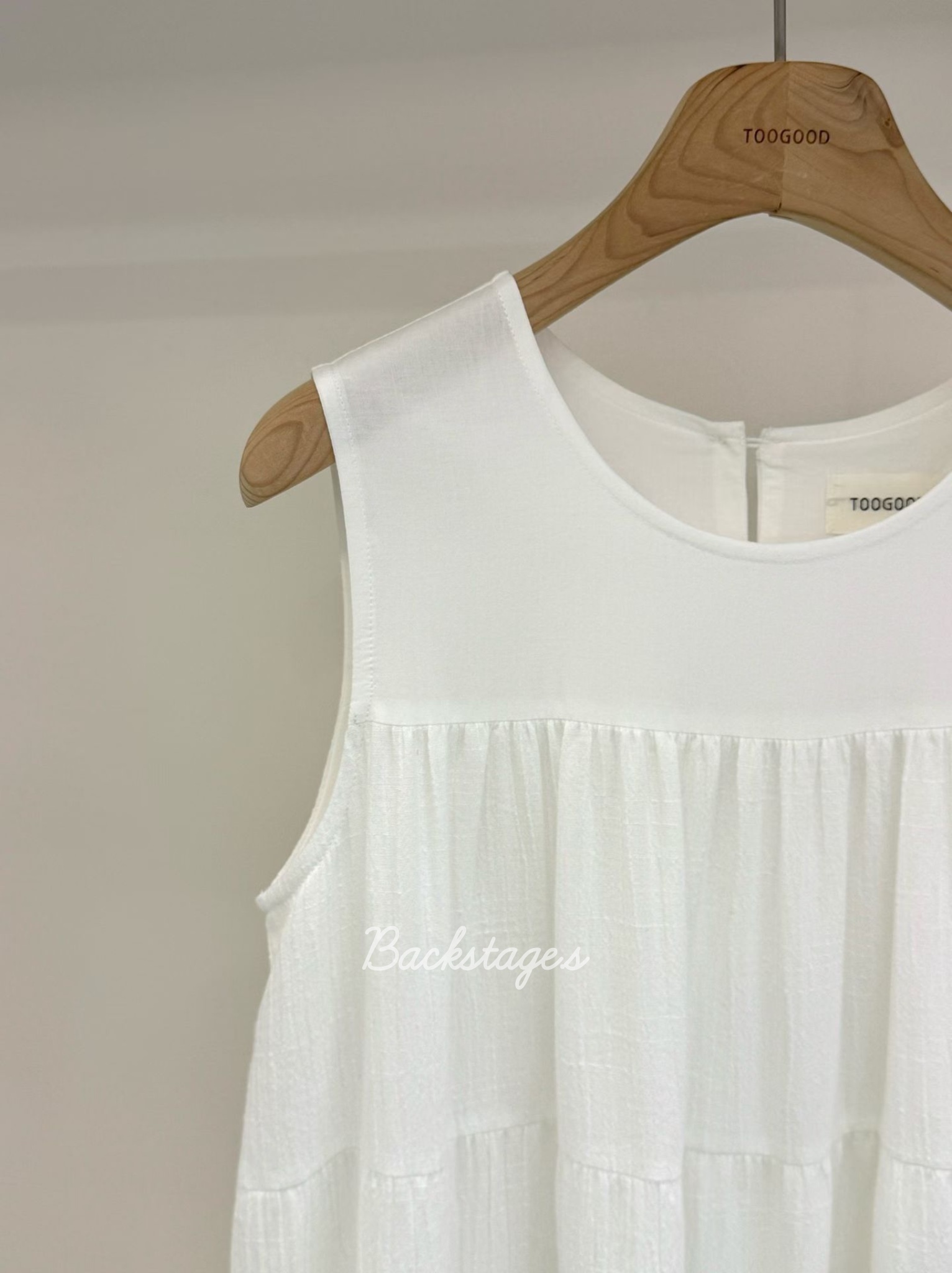 photo-output_3