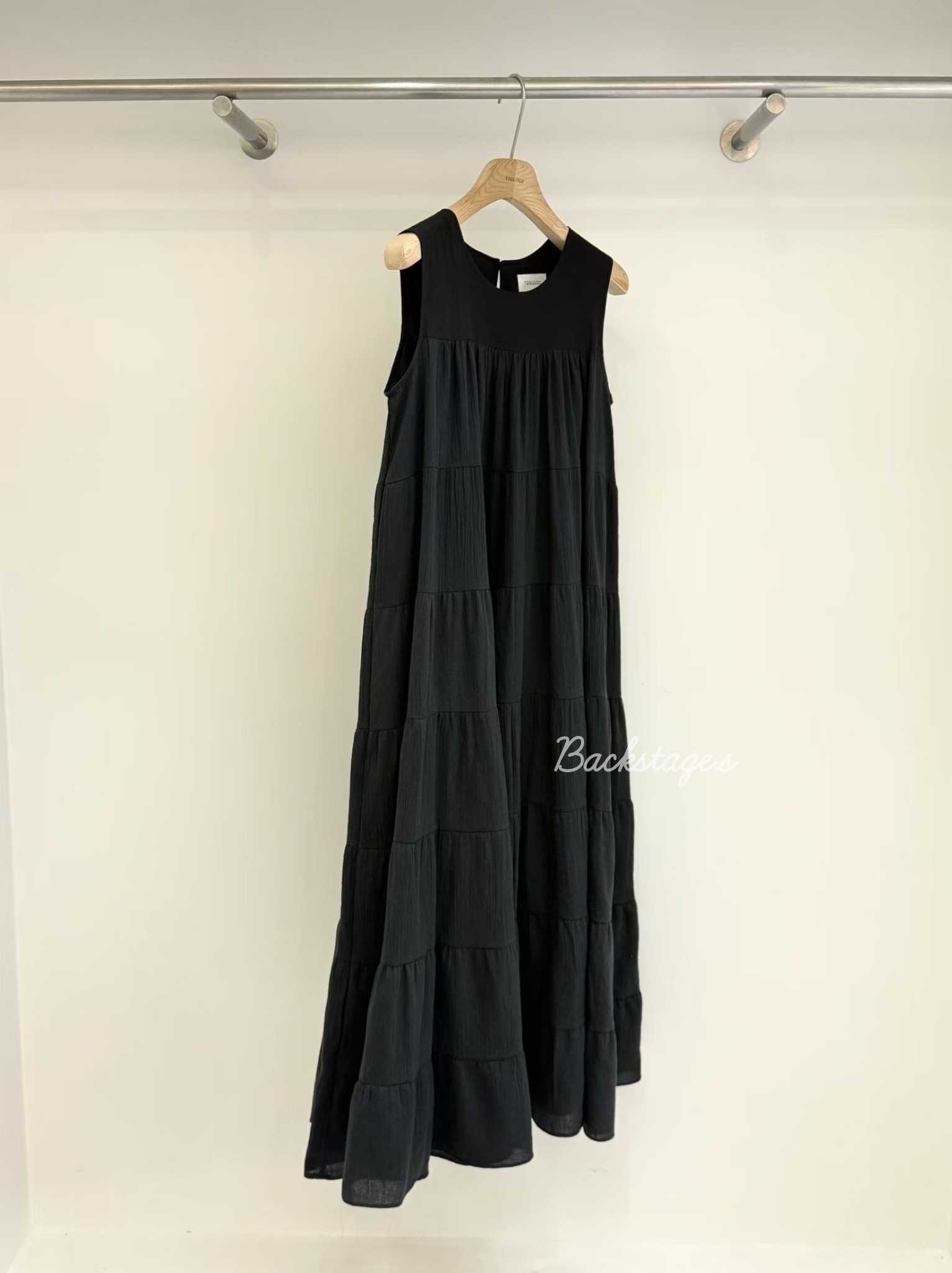 photo-output_5