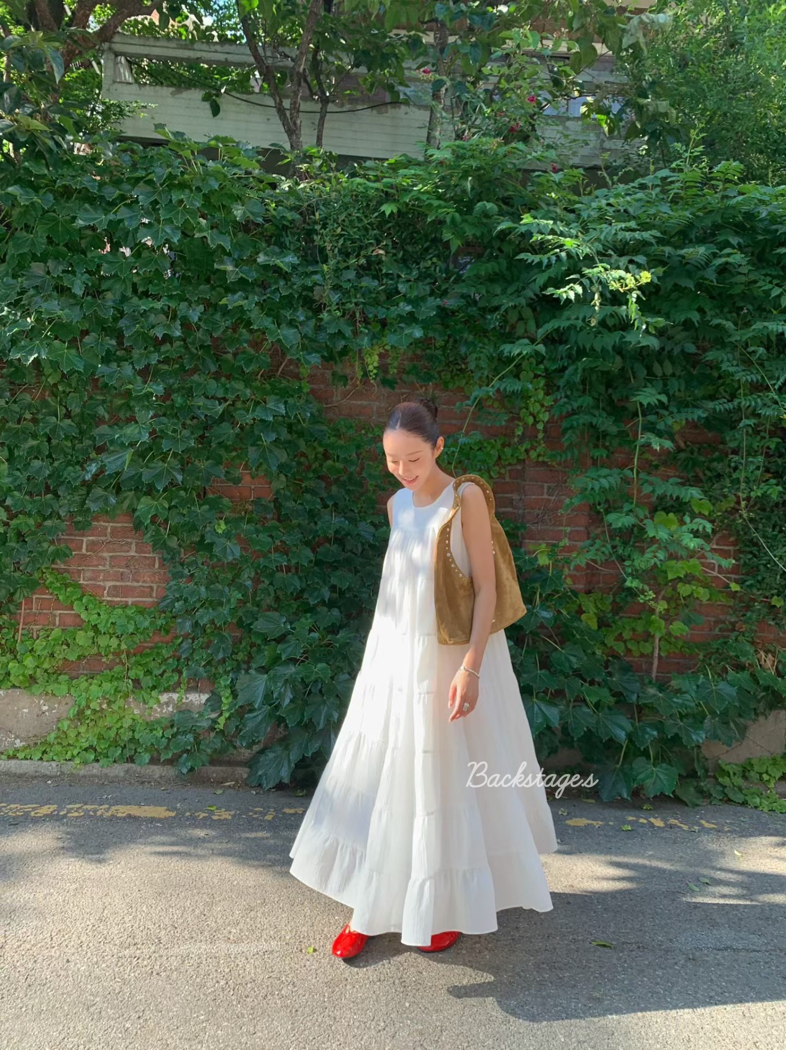 photo-output_4